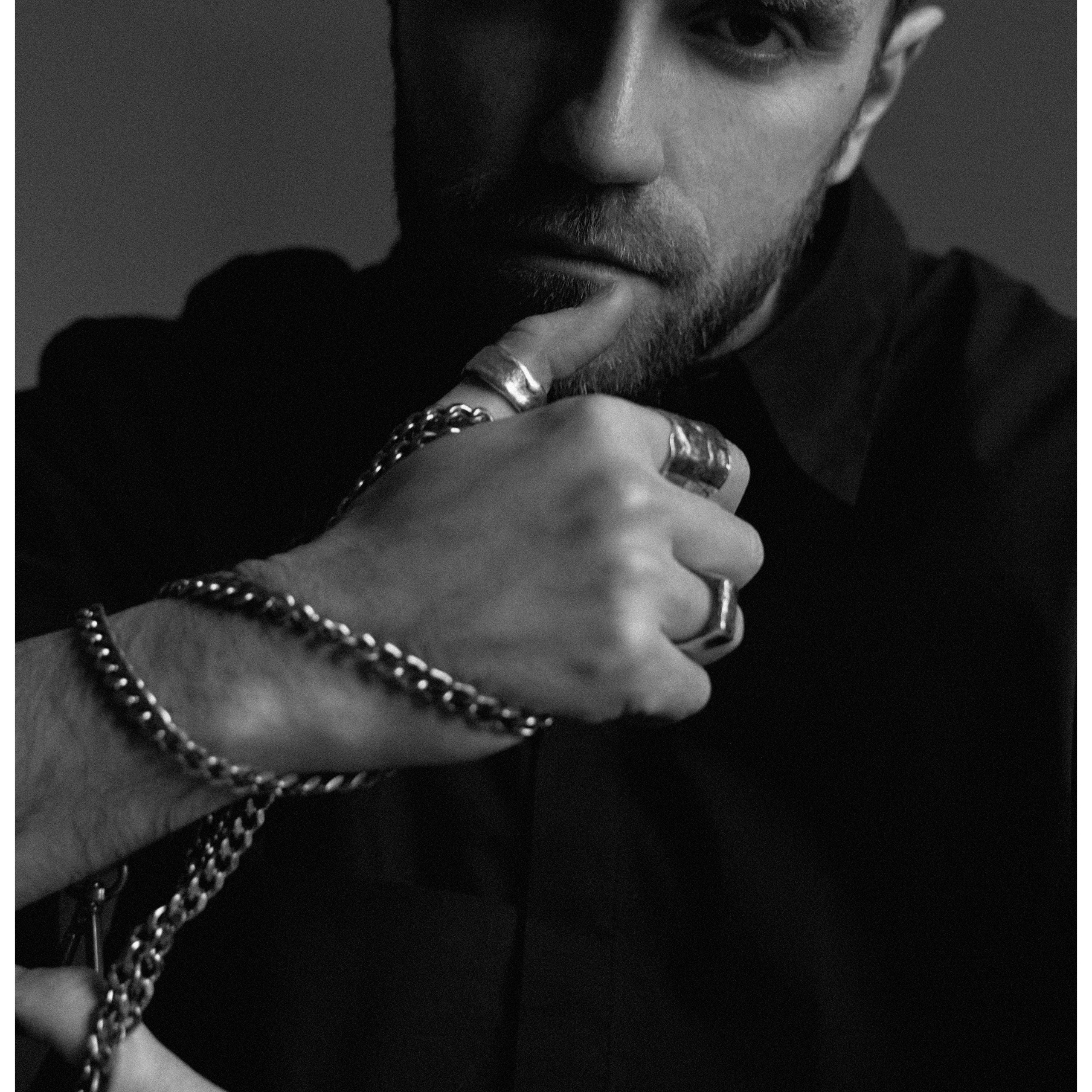 Шульгин Саша