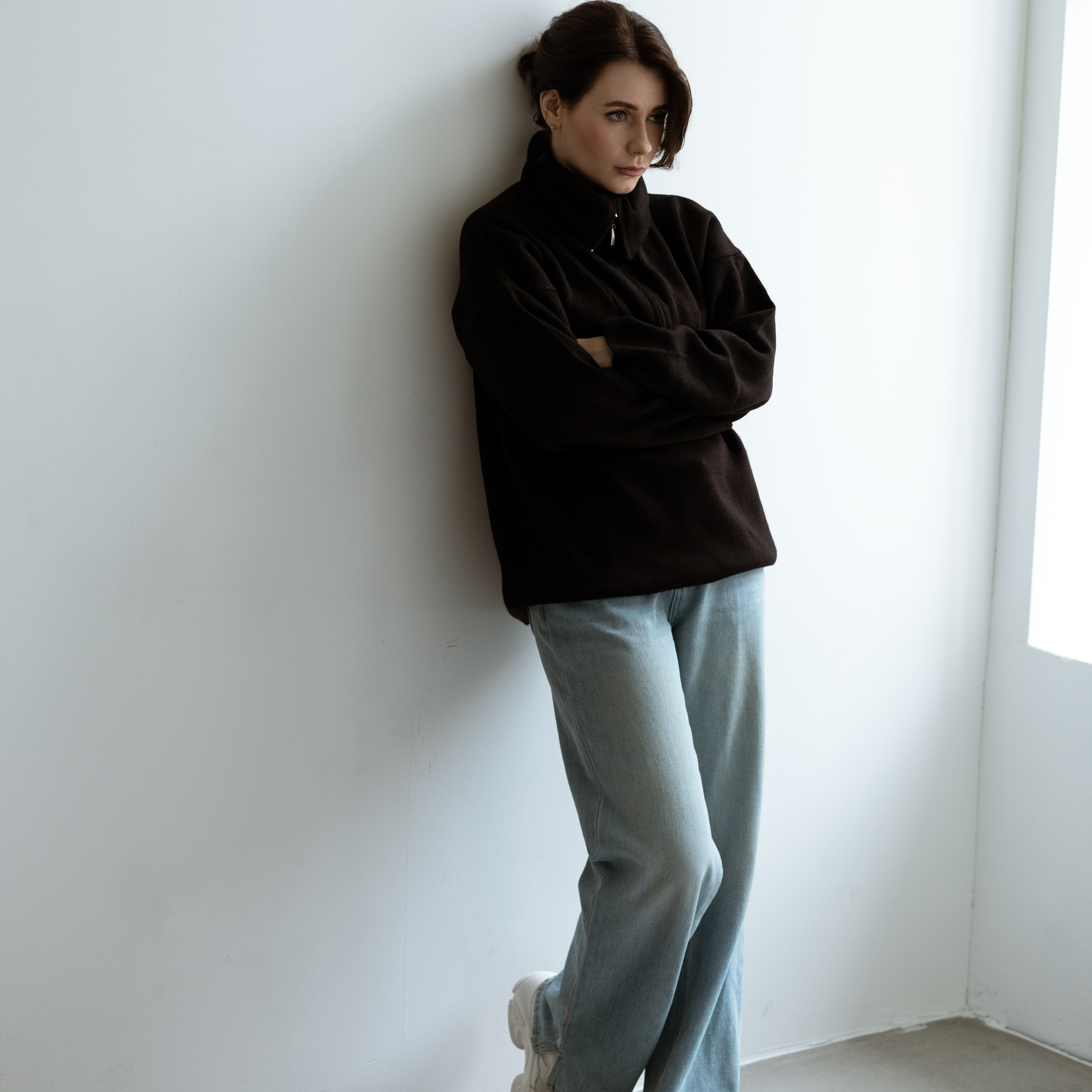 Юлия Назарова