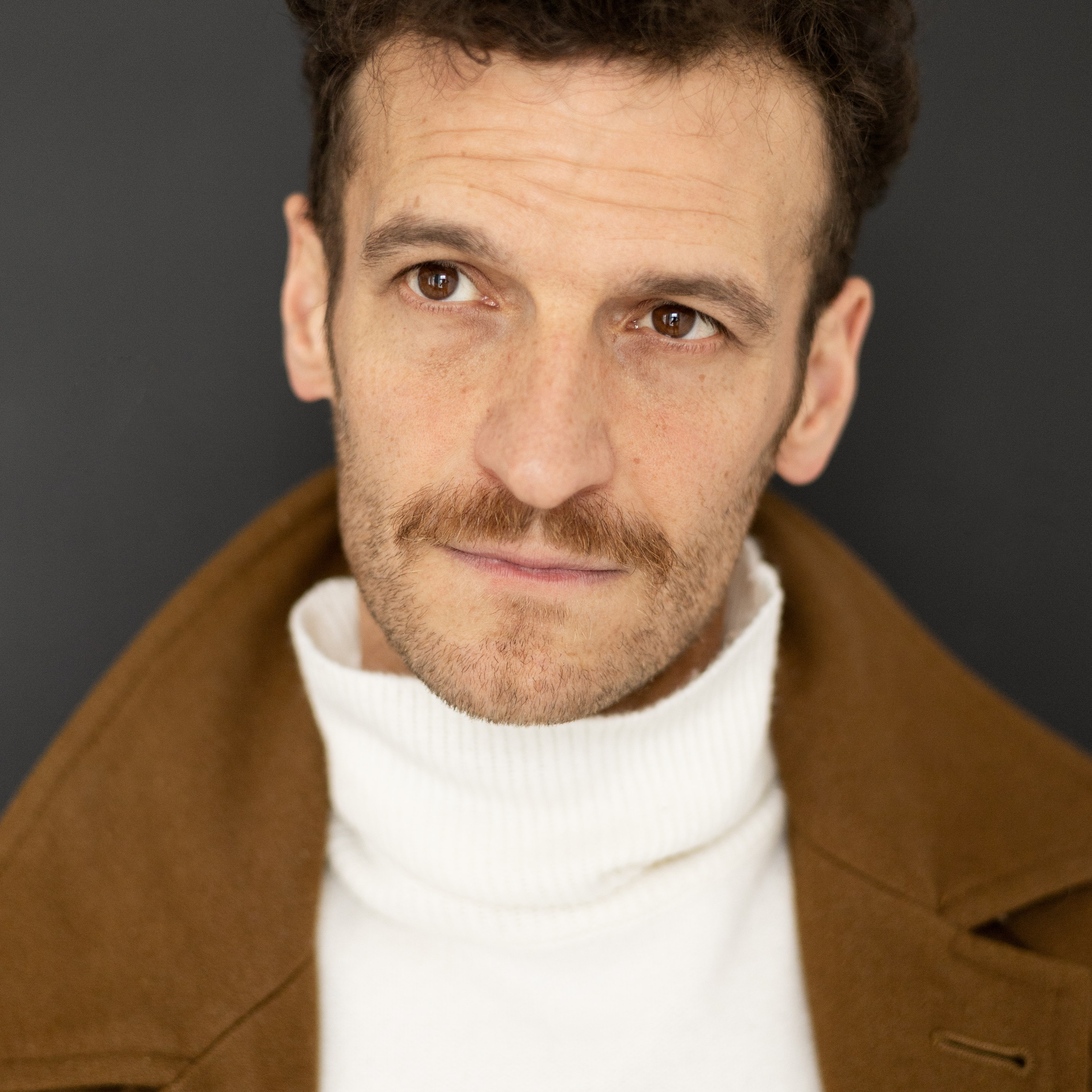 Пьер Бурель