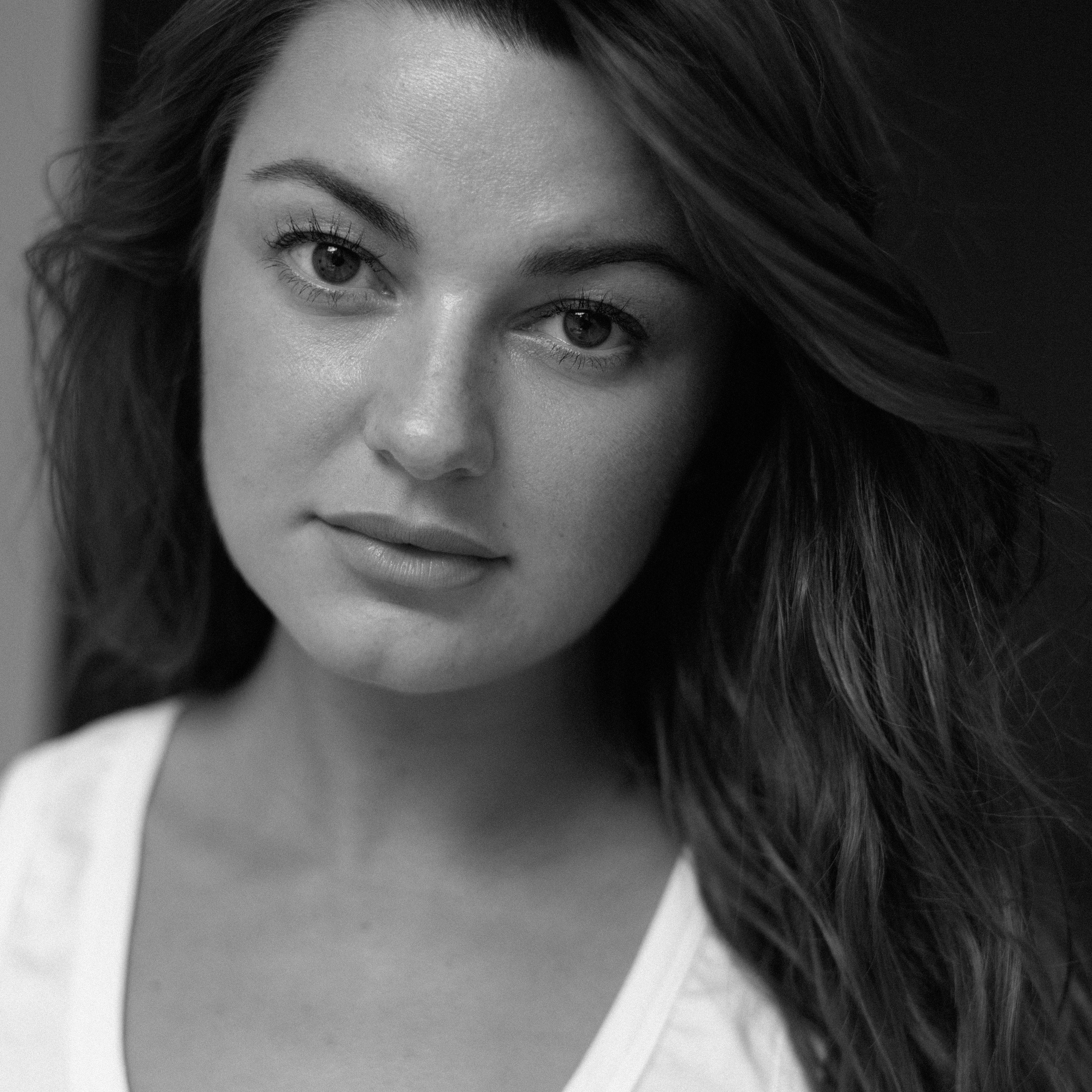 Авелина Квасова