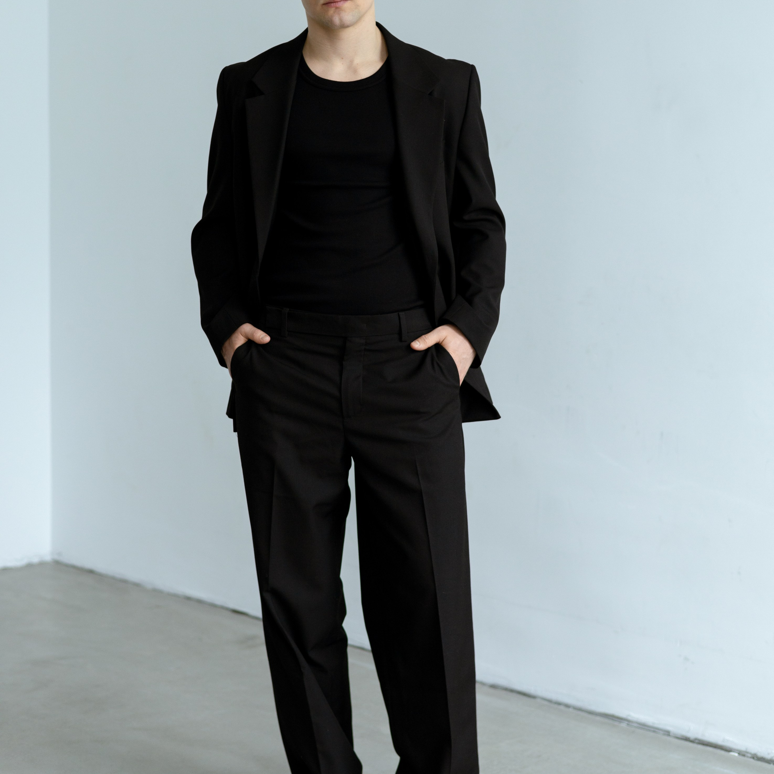 Никита Мирошниченко