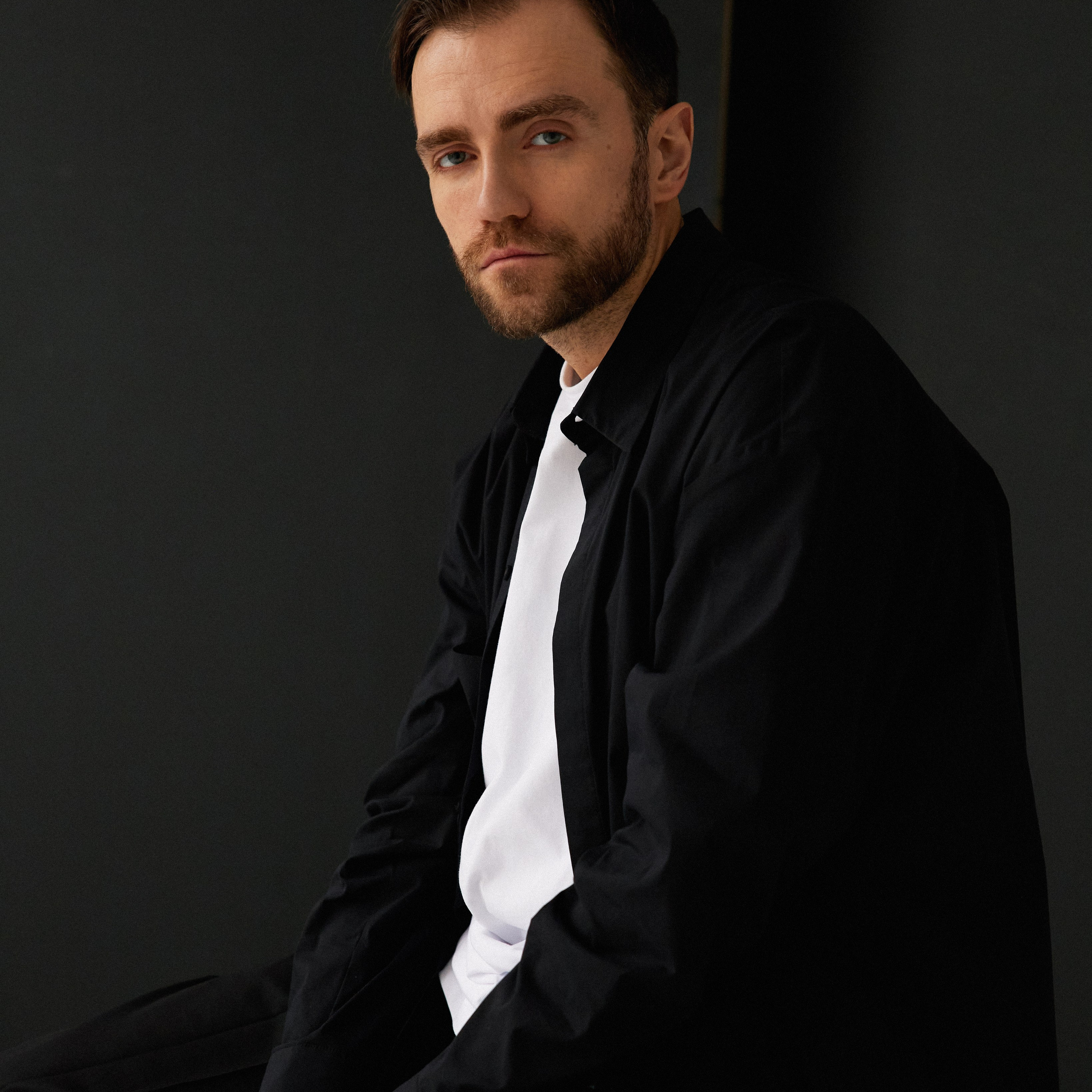 Шульгин Саша