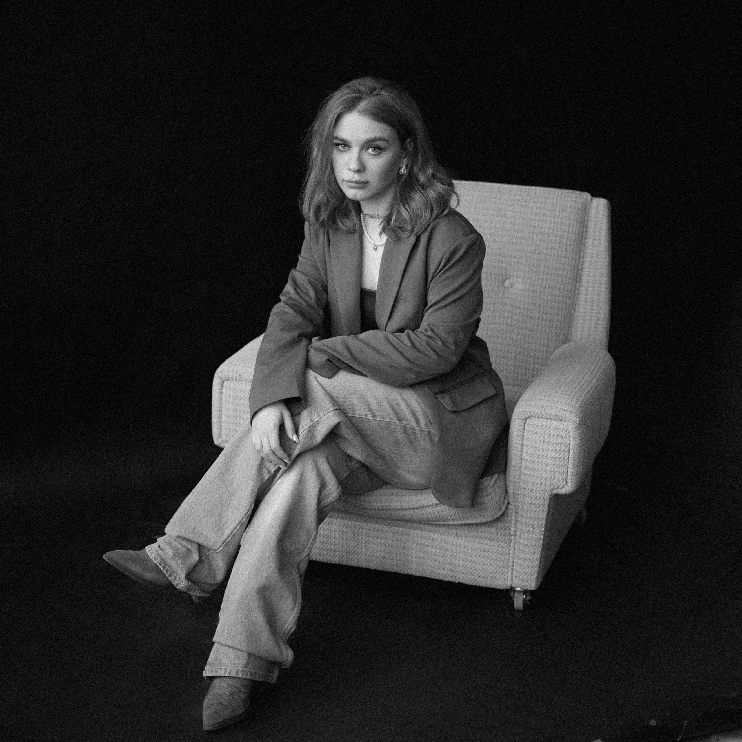 Дарья Устенко