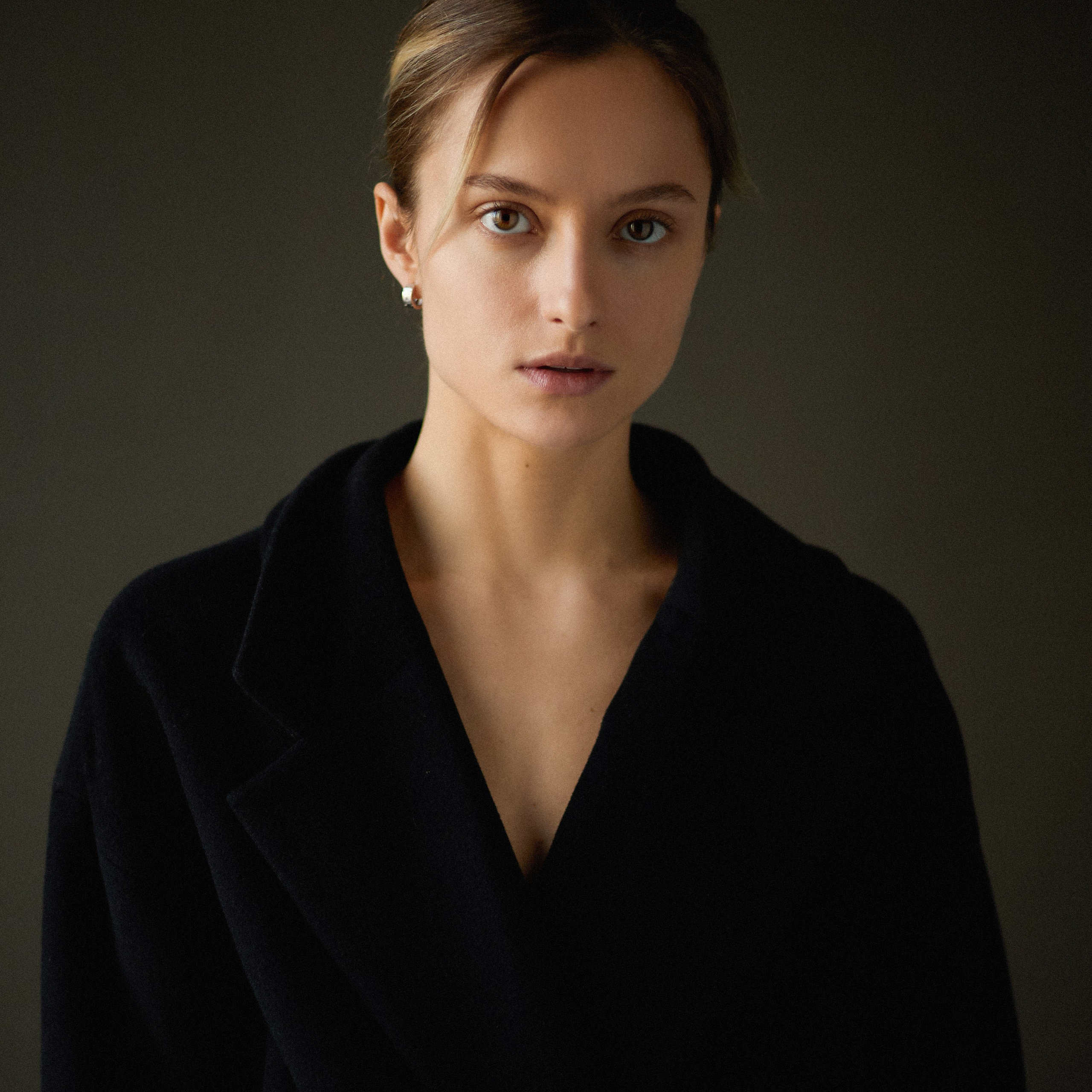 Алина Газалина