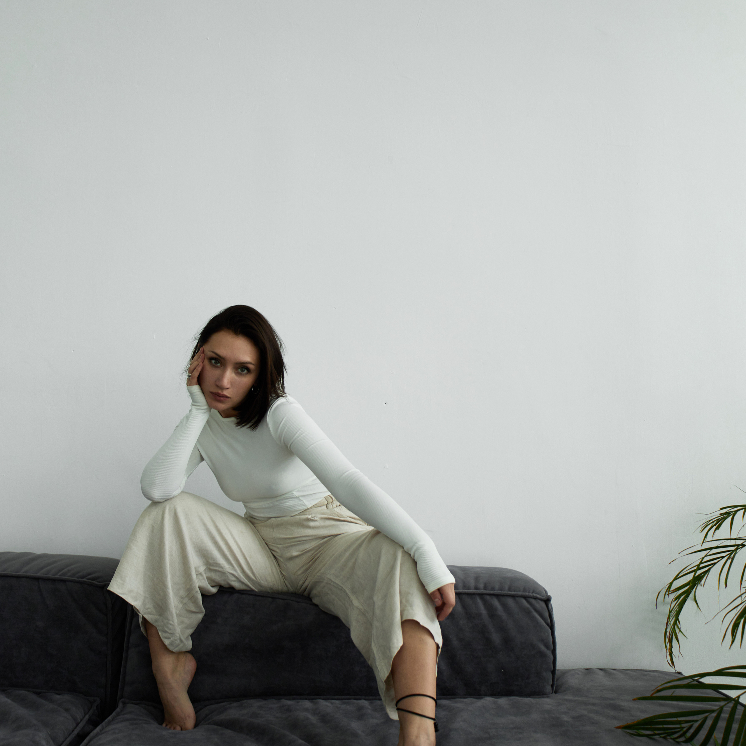 Дина Ковалёва