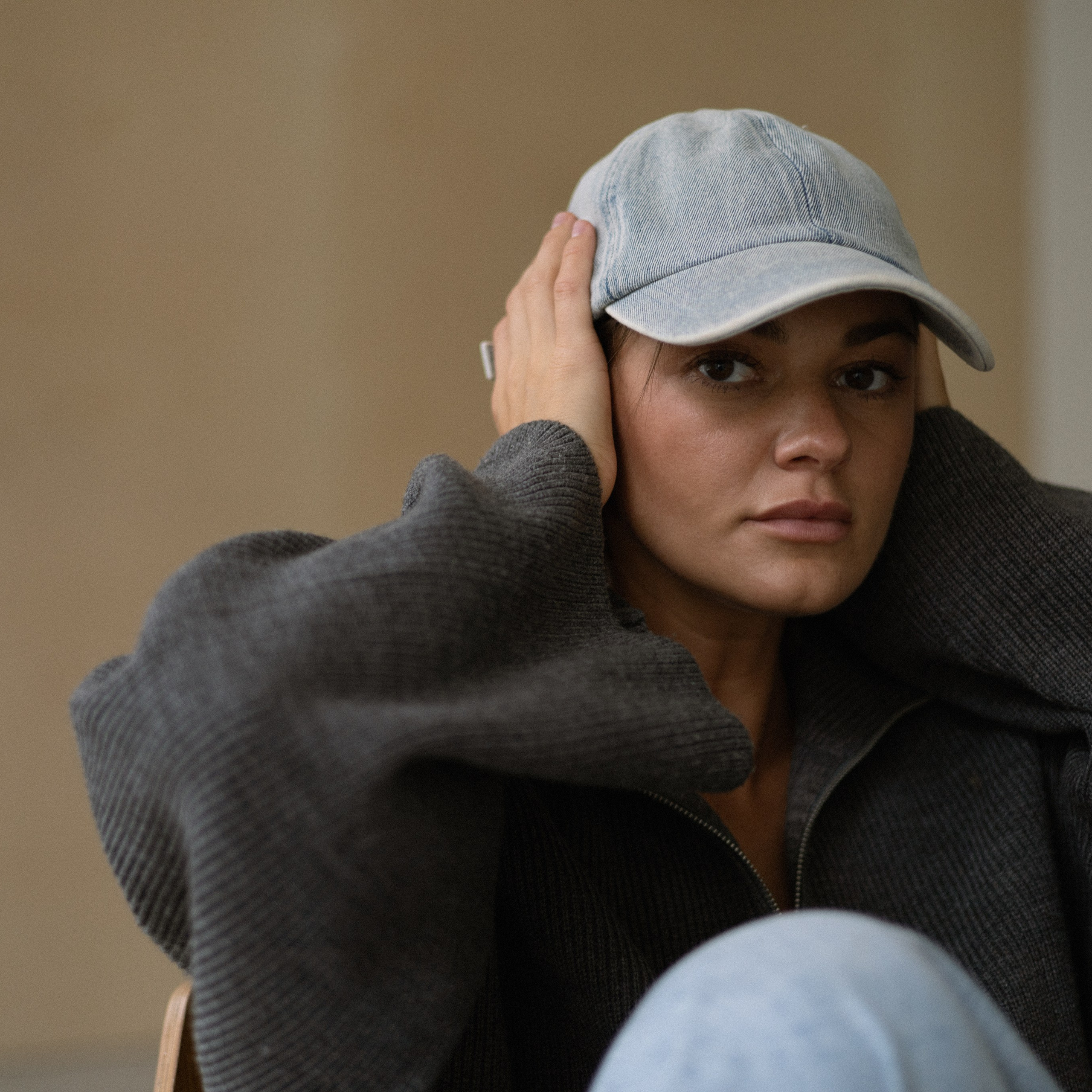 Авелина Квасова