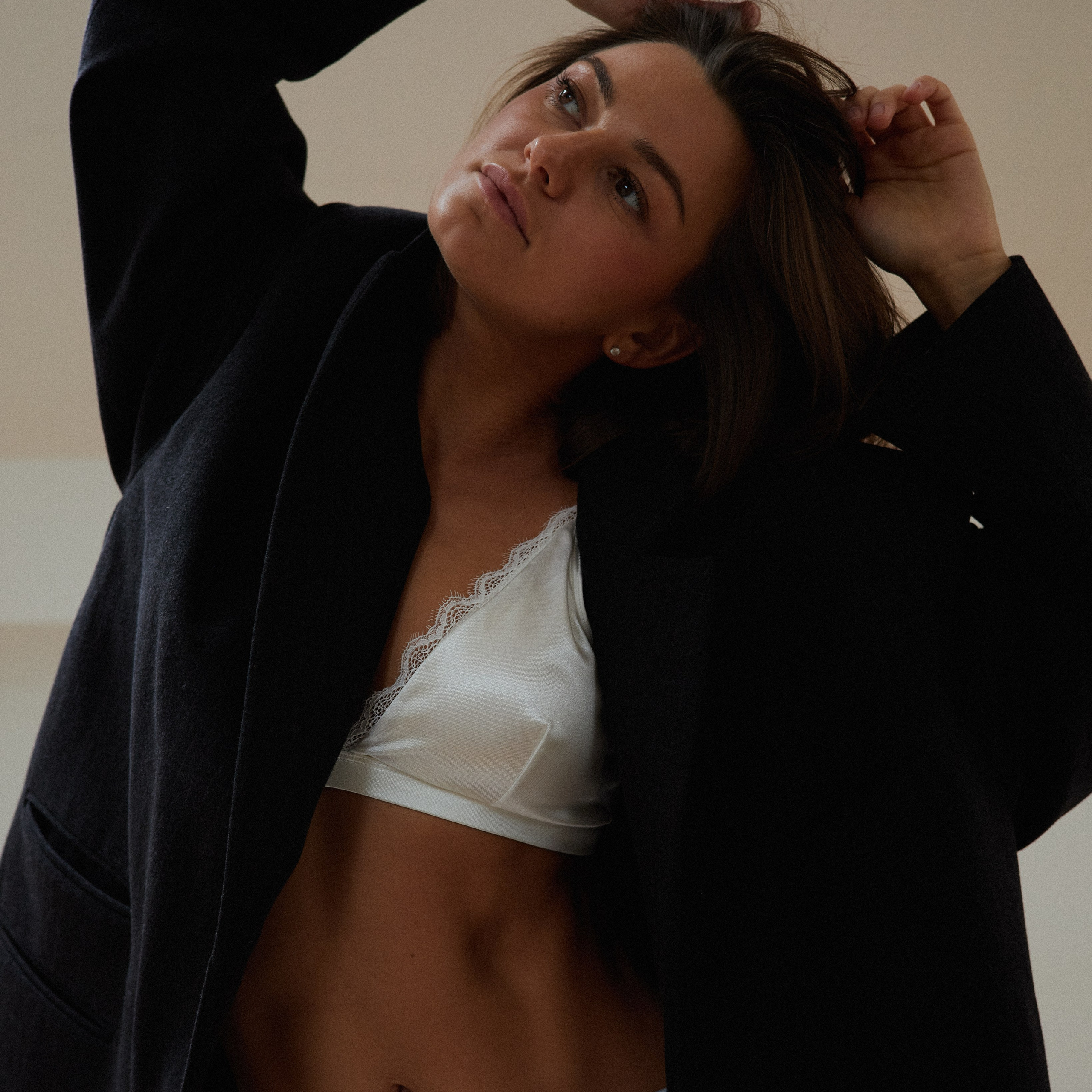 Авелина Квасова