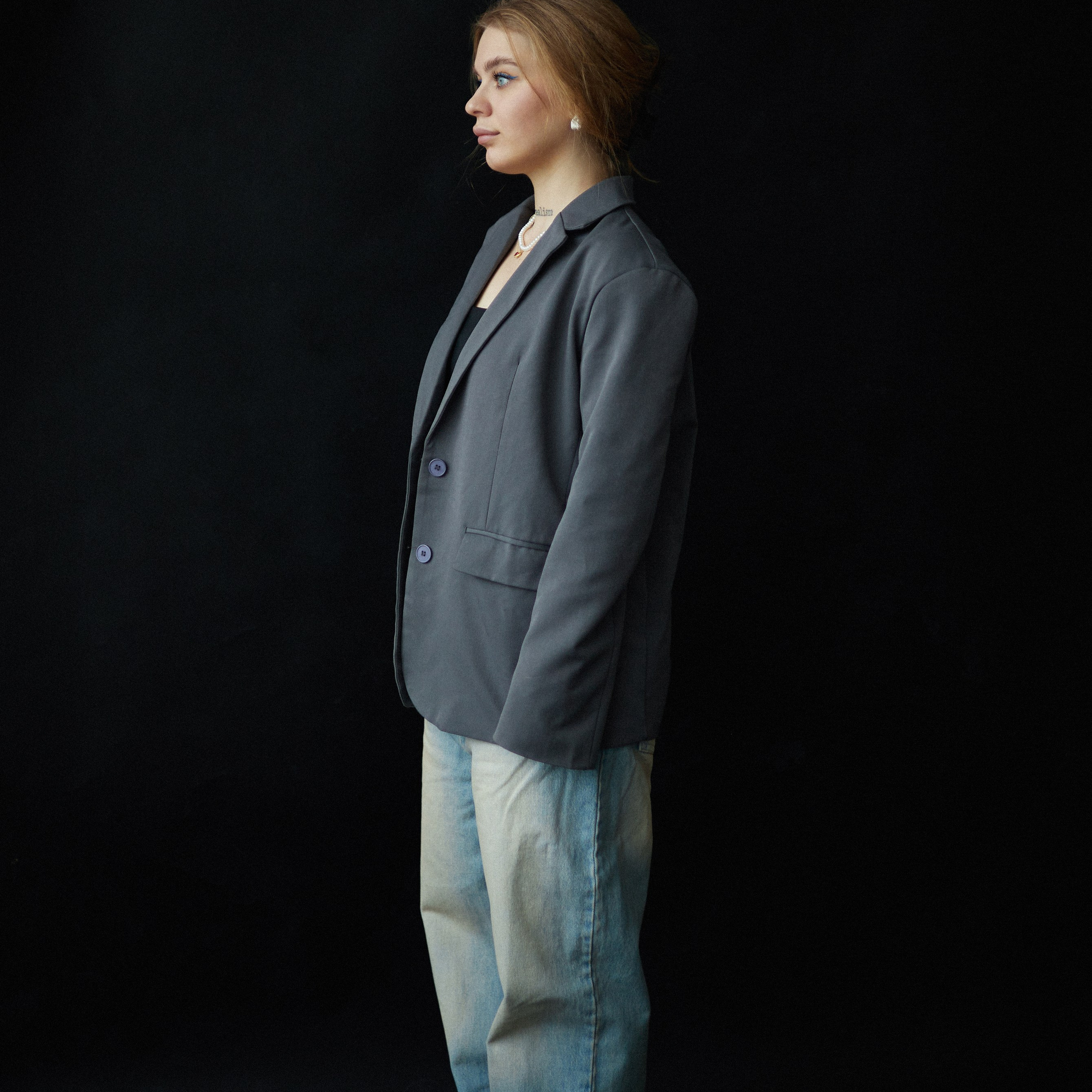 Дарья Устенко