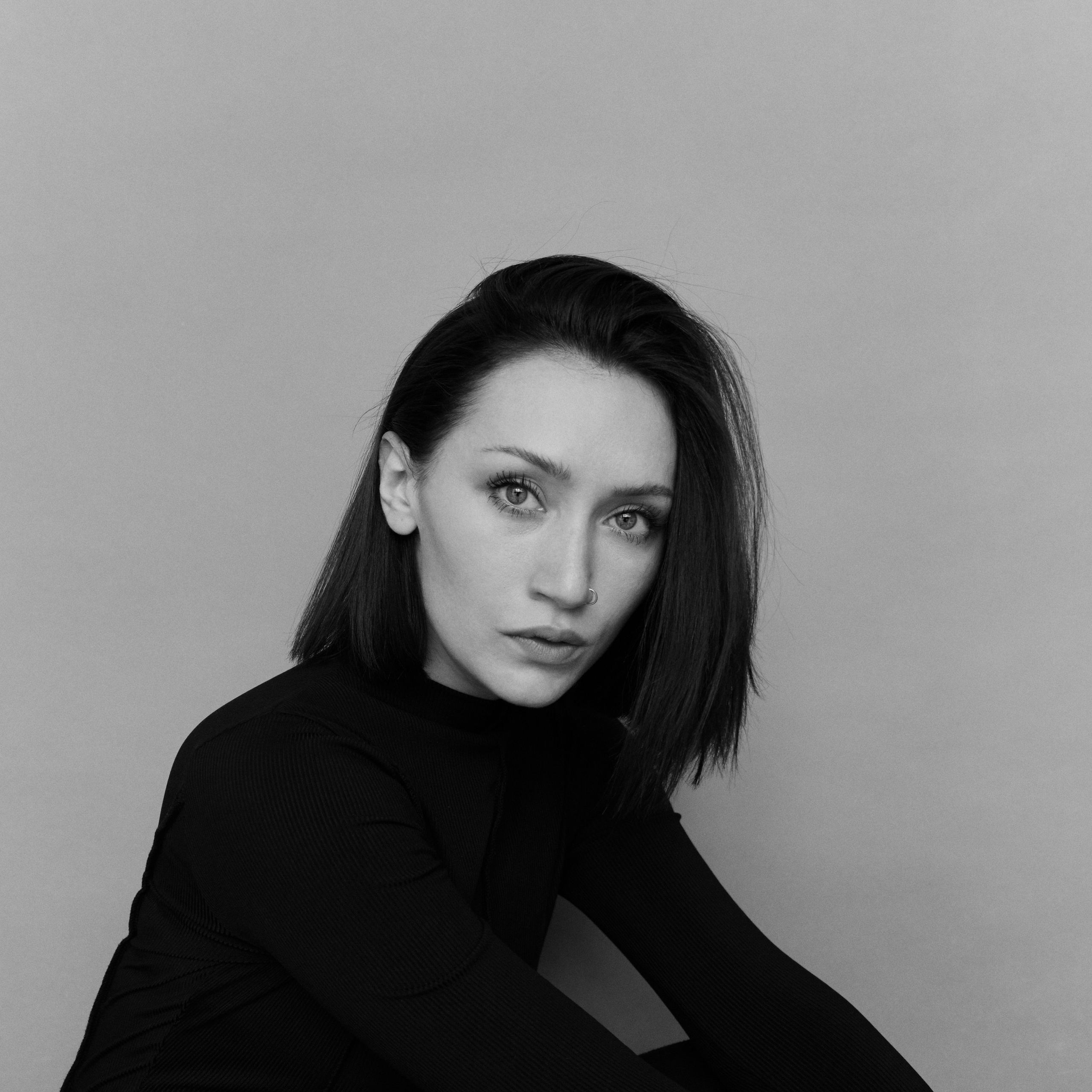 Дина Ковалёва