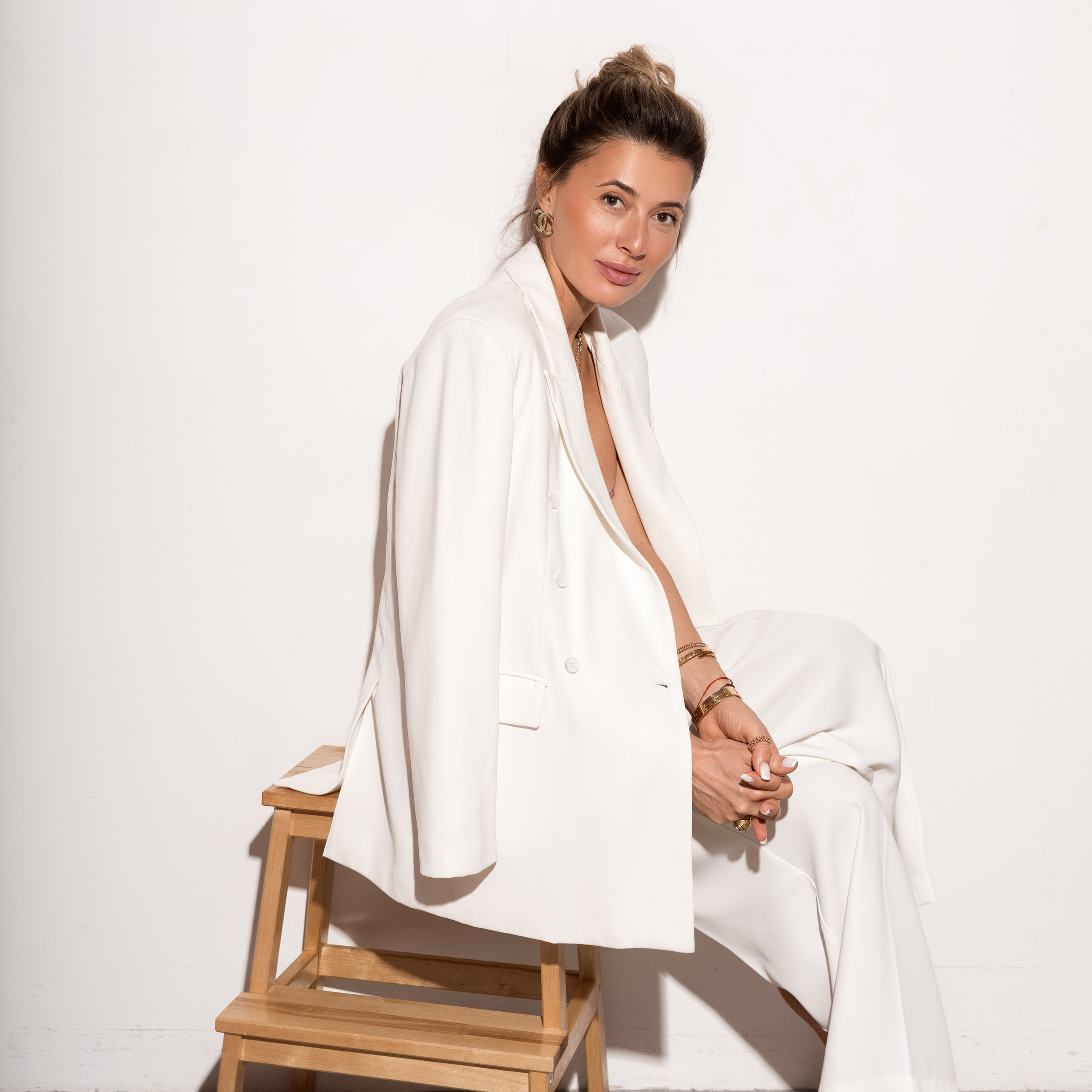 Яна Лапутина