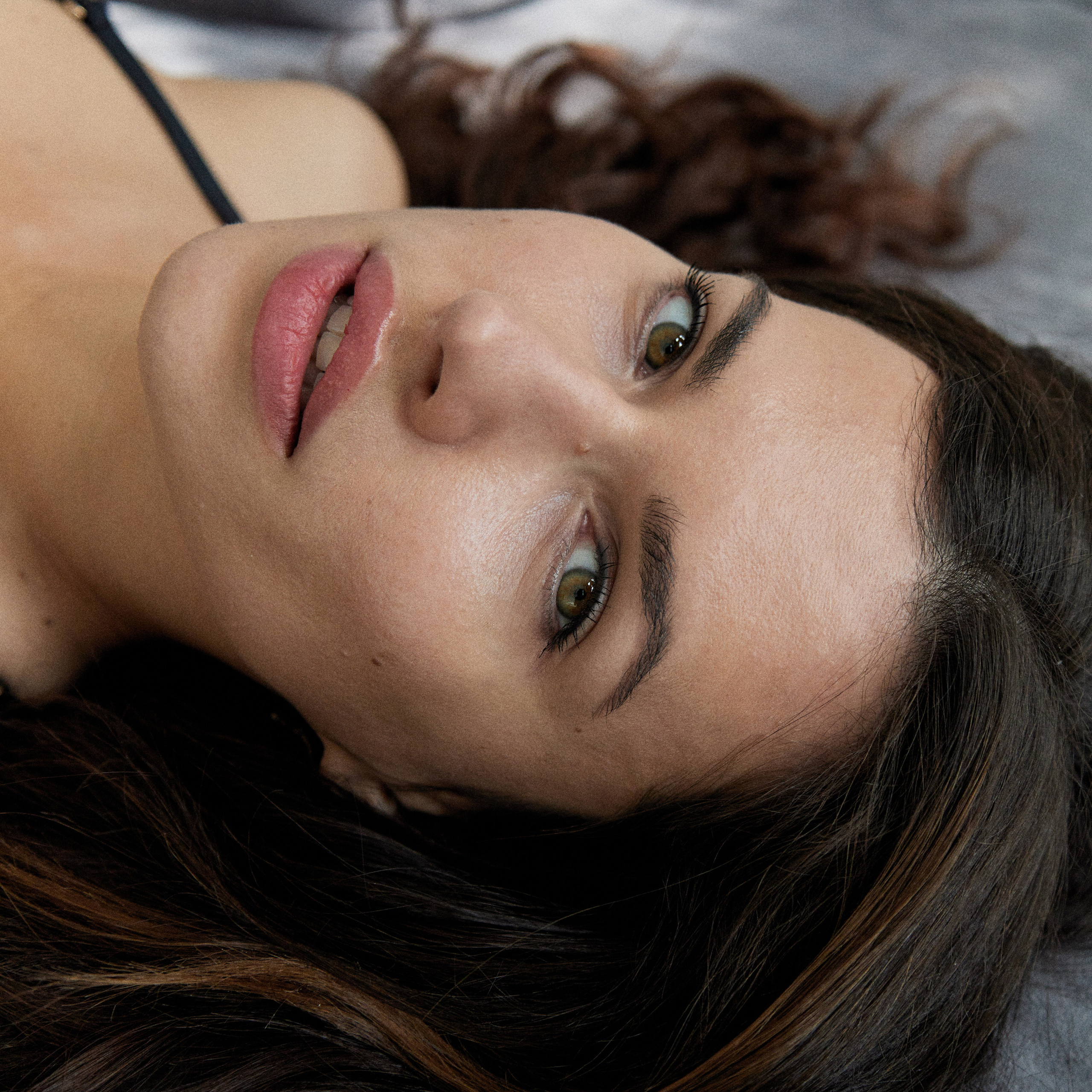 Голубева Эльвира