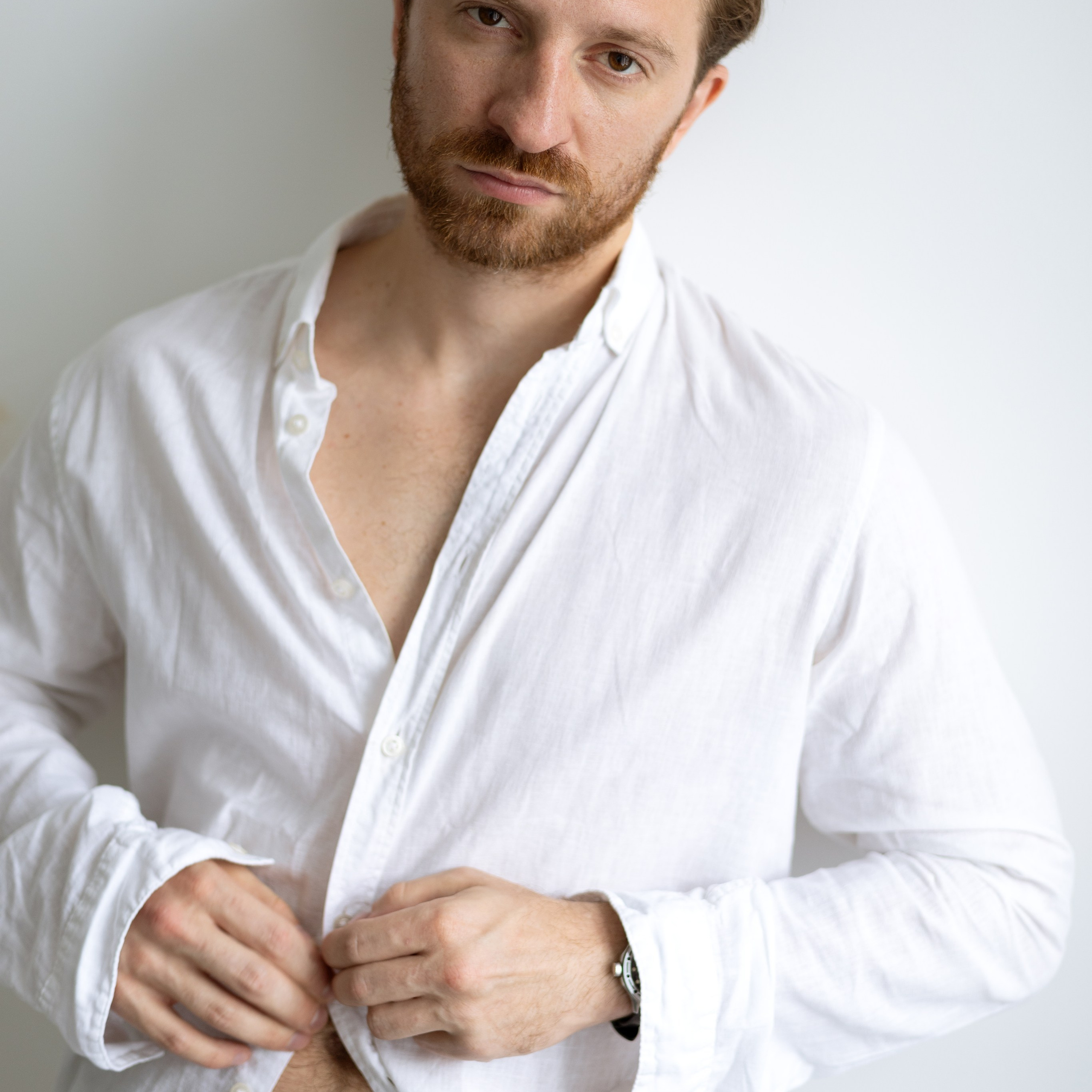 Антон Ингликов