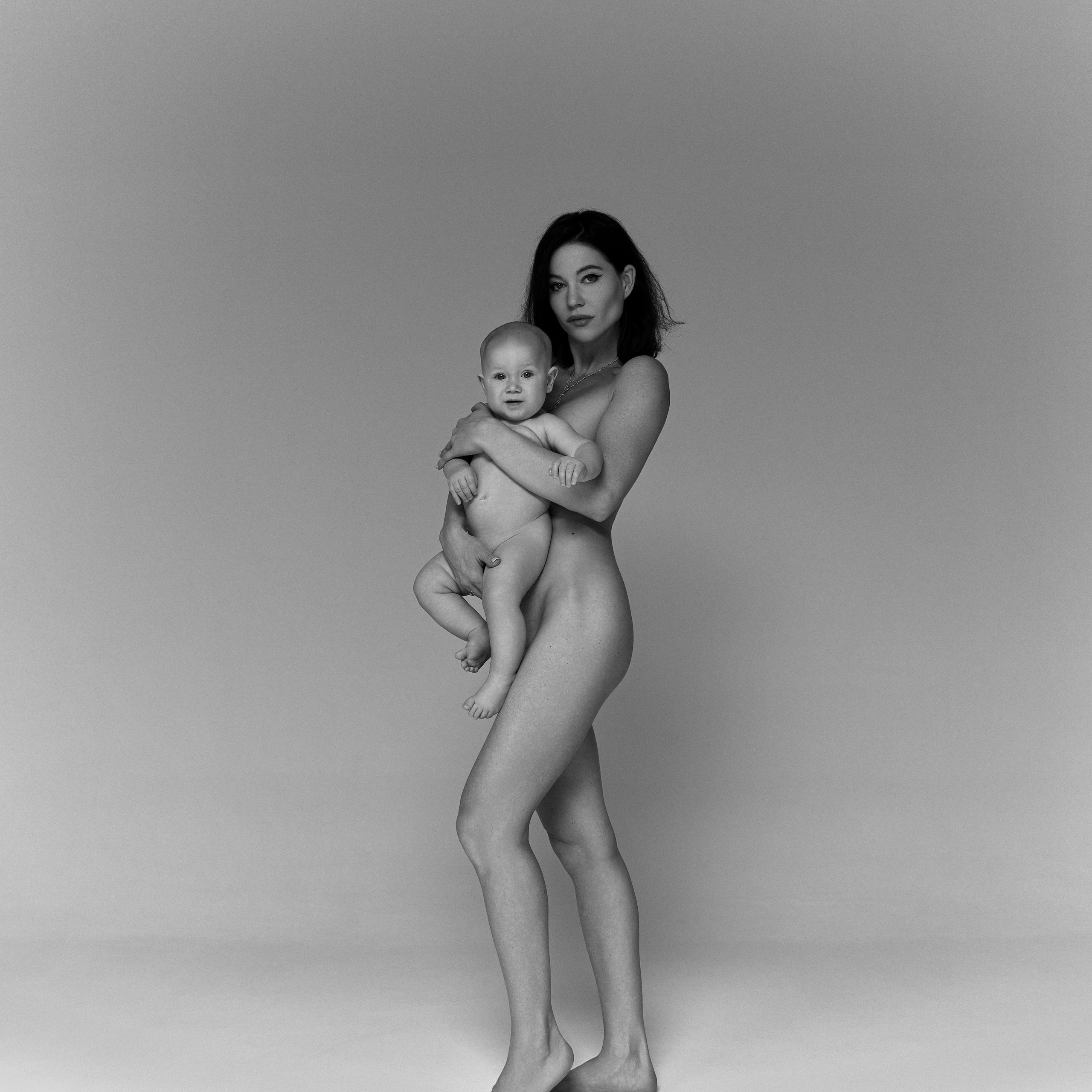 Дарья Мингазетдинова