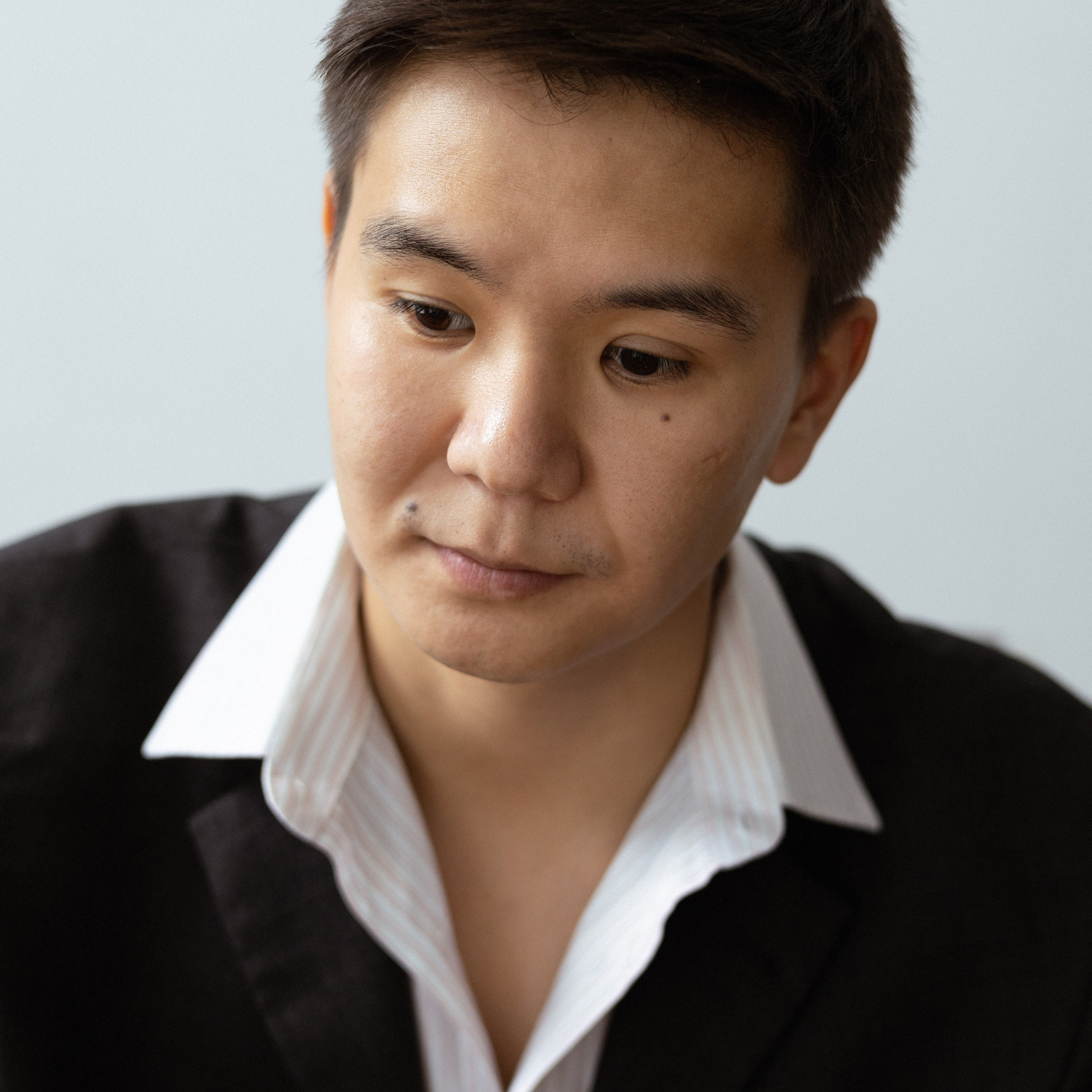 Алдар Когаев