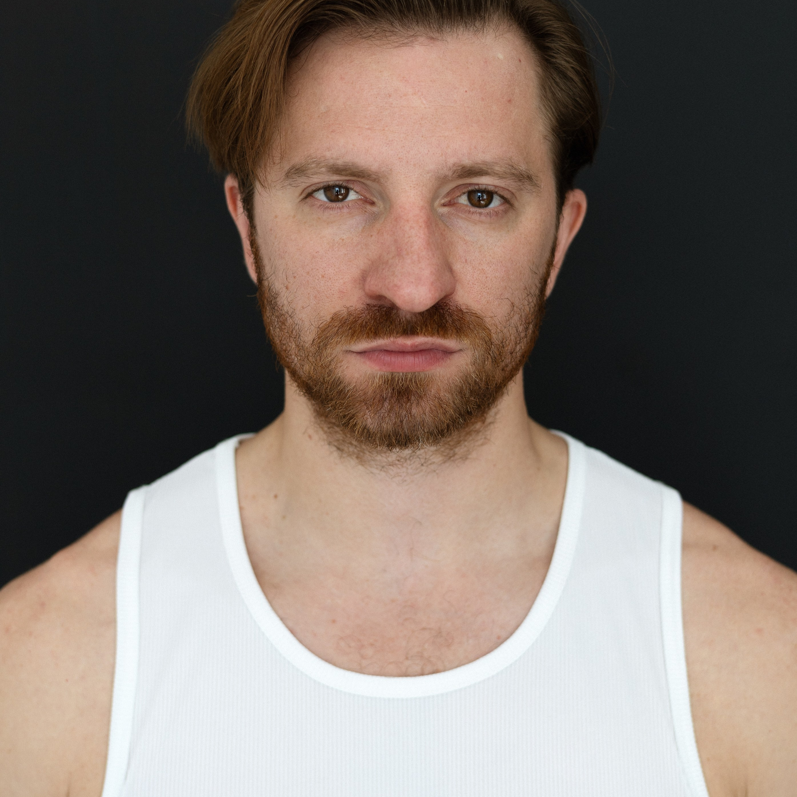 Антон Ингликов