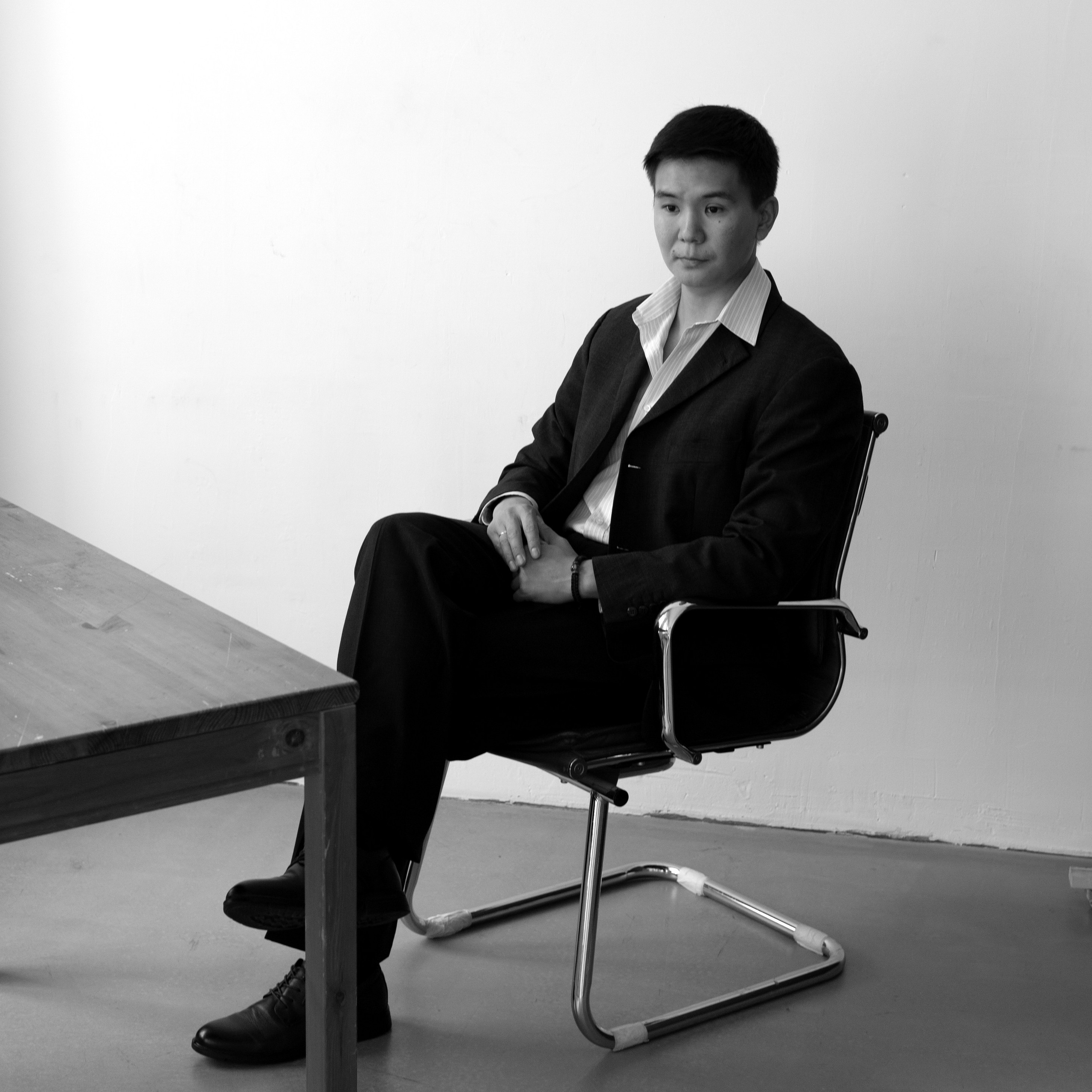 Алдар Когаев