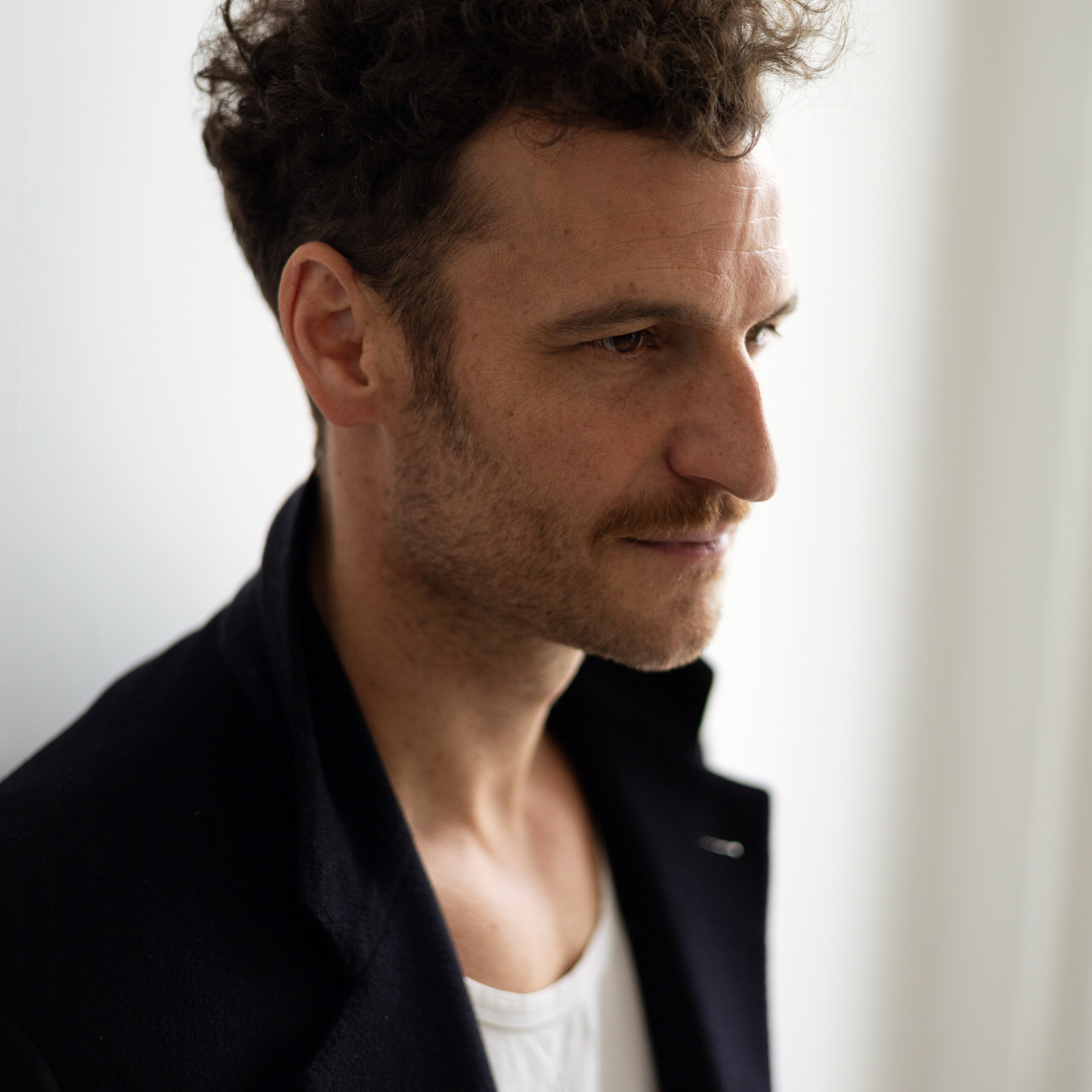 Пьер Бурель