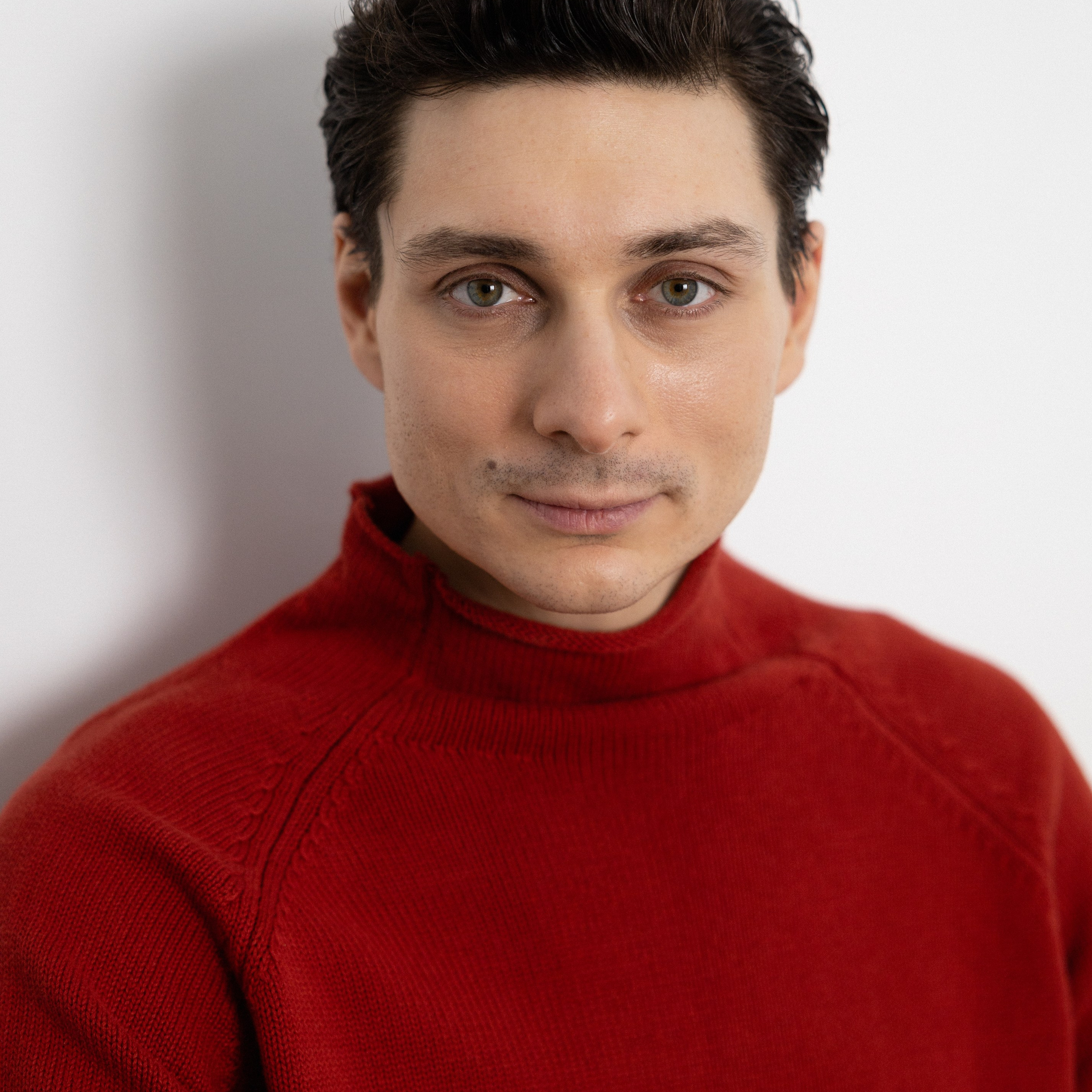 Владислав Гандрабура