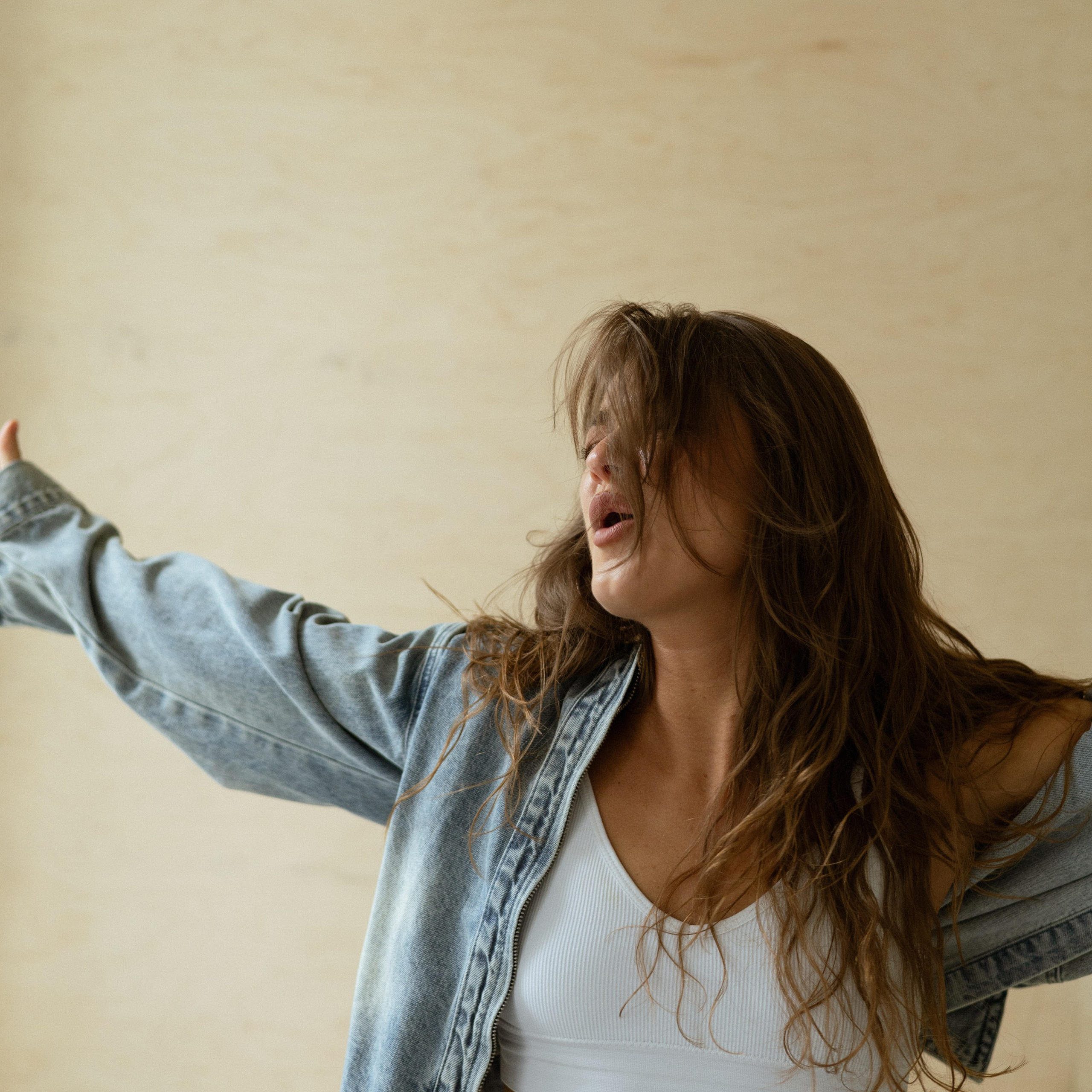 Авелина Квасова