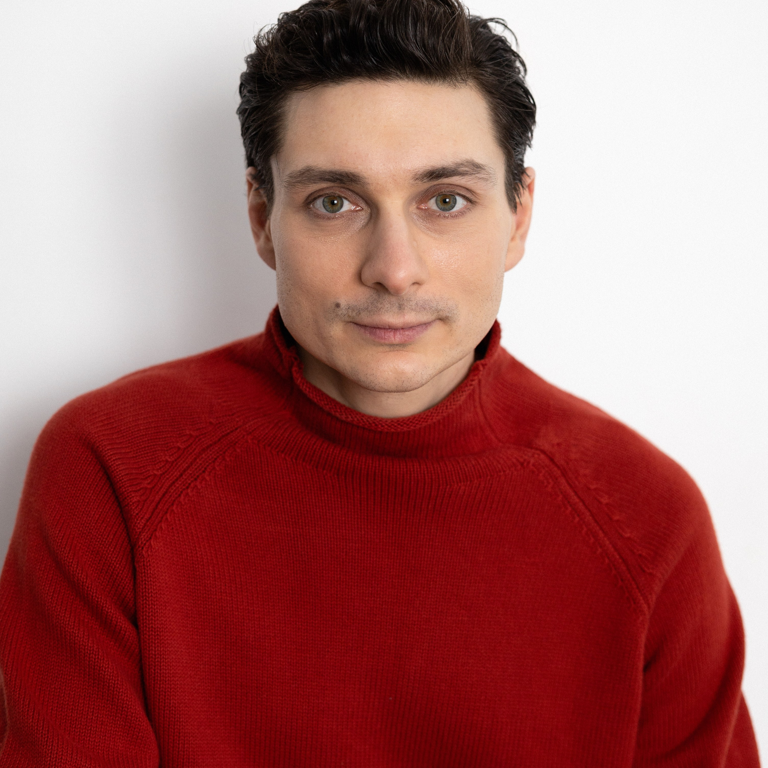 Владислав Гандрабура