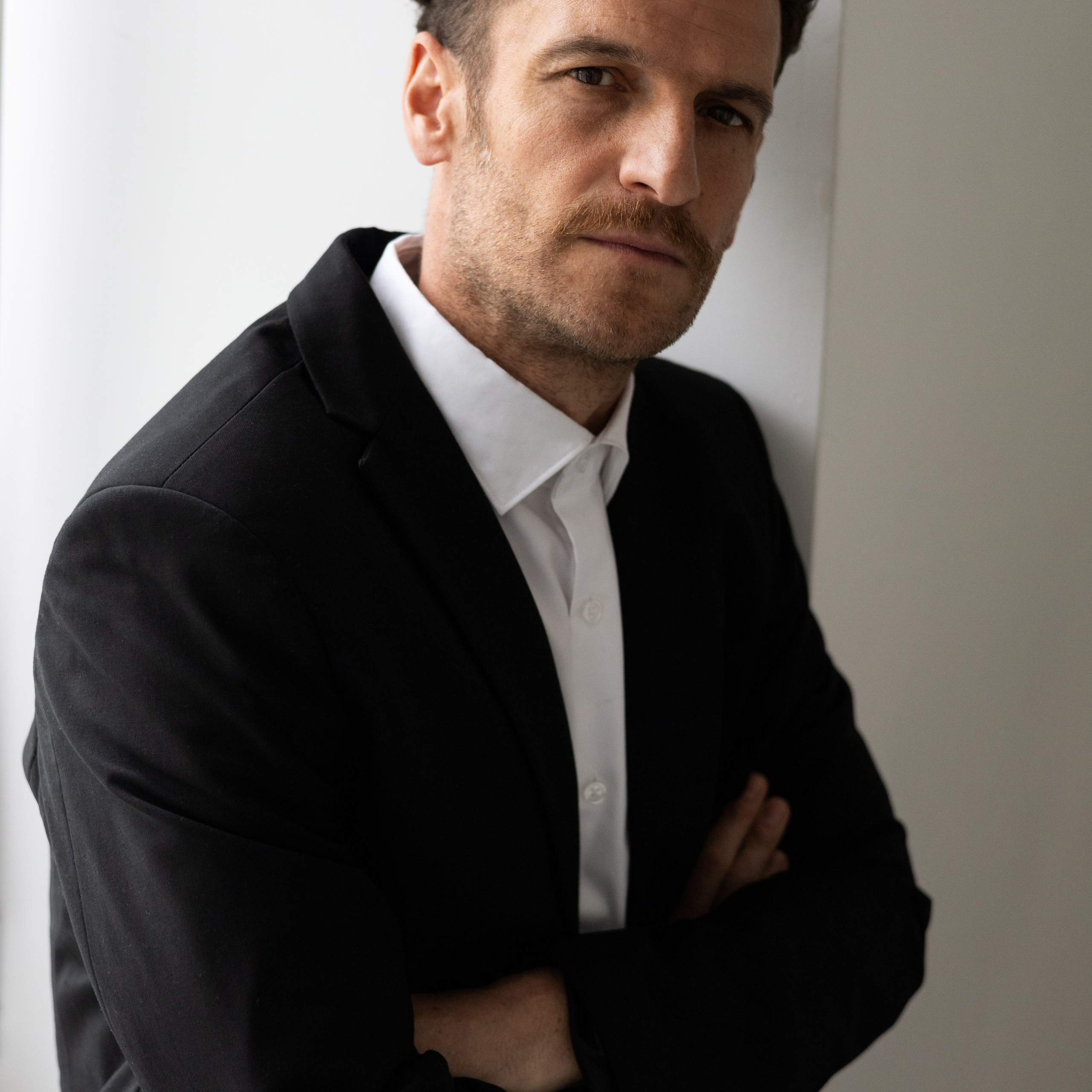 Пьер Бурель