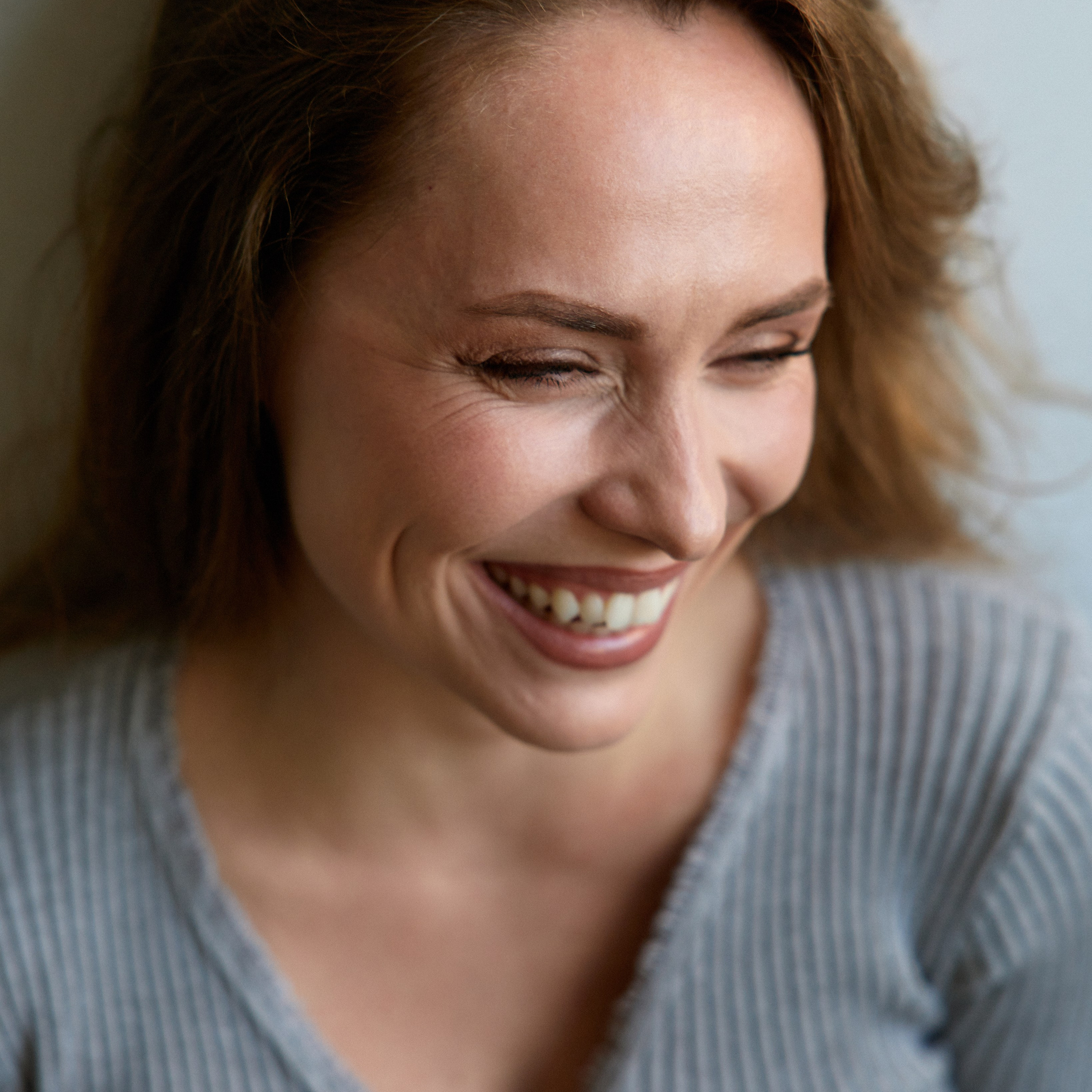 Евгения Розанова