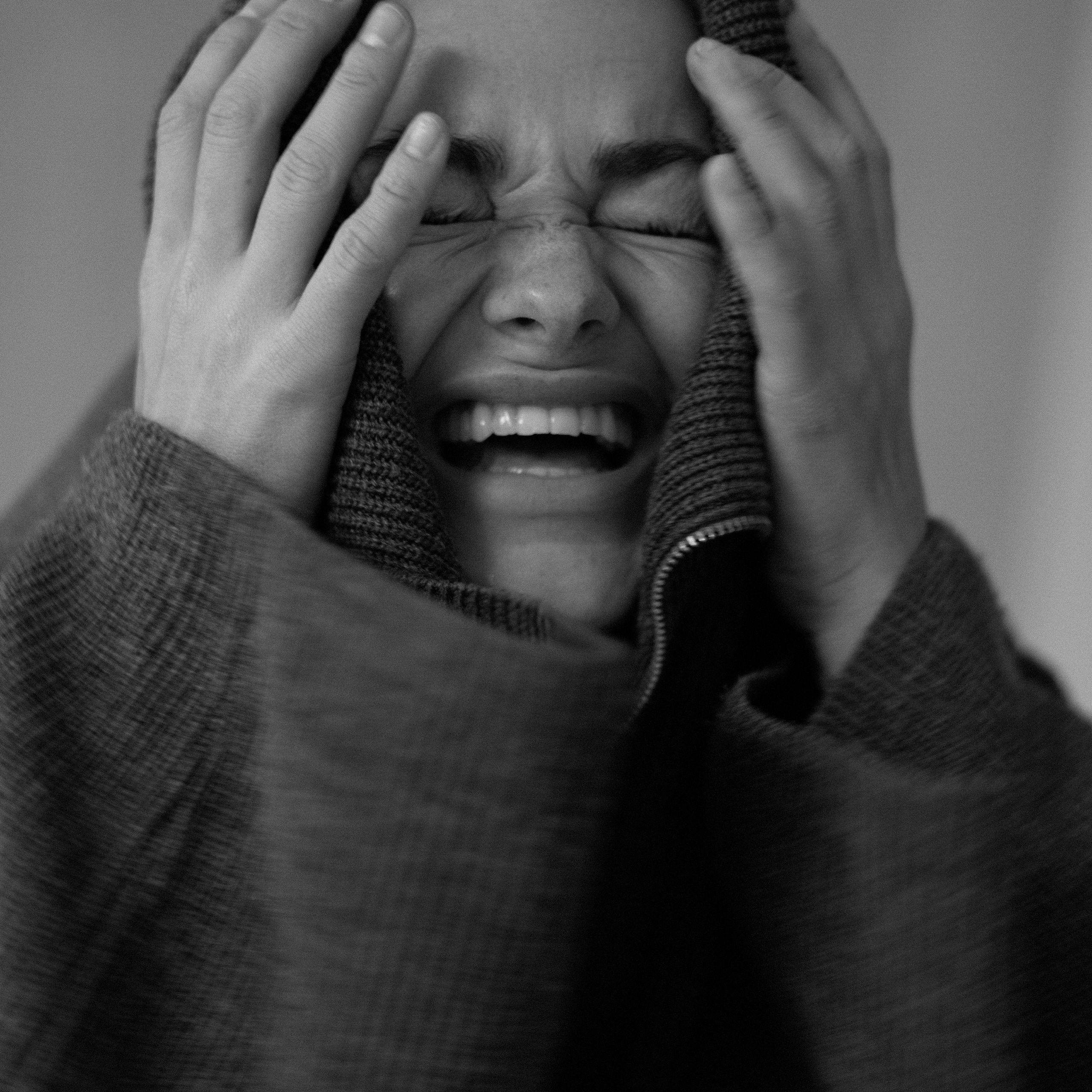 Авелина Квасова