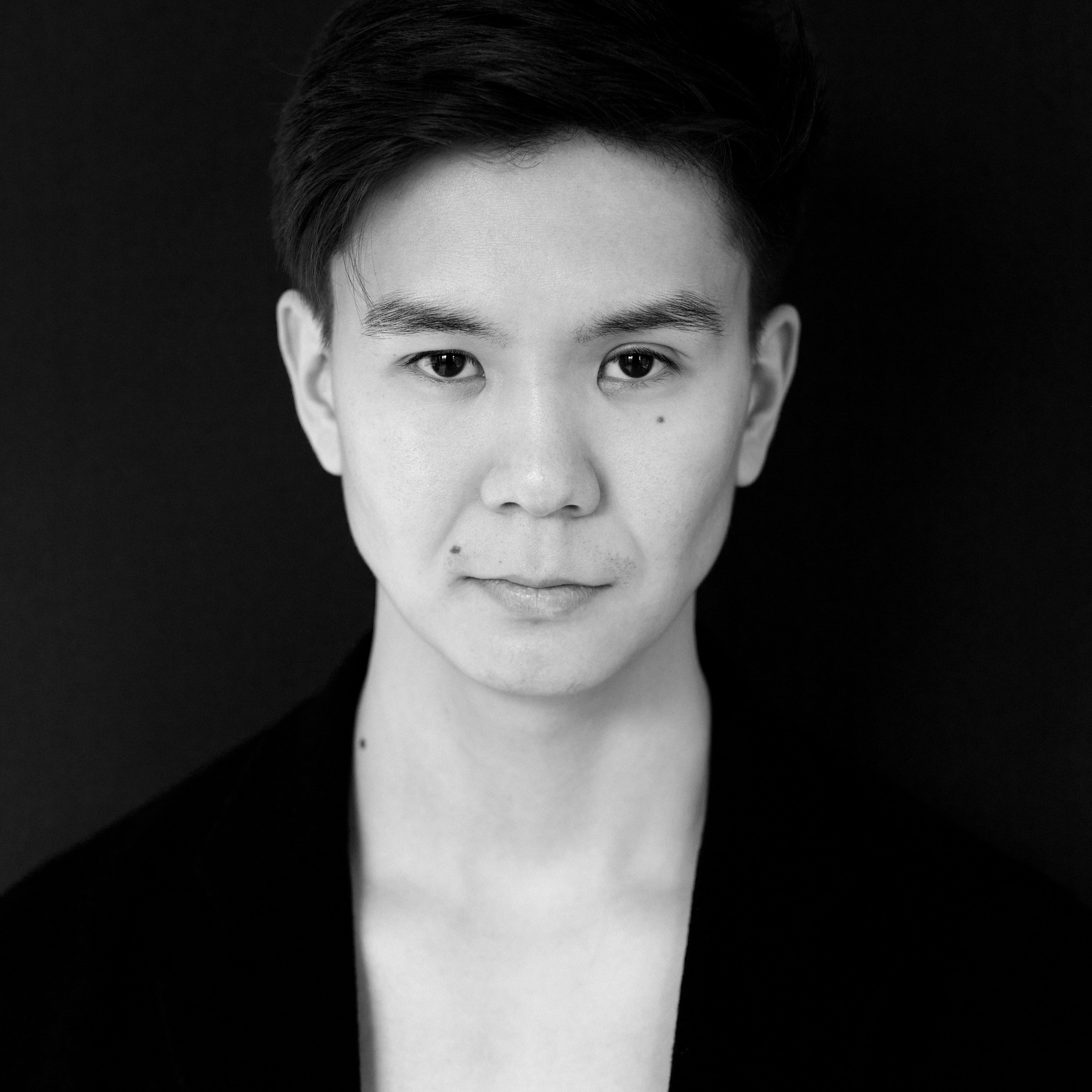 Алдар Когаев