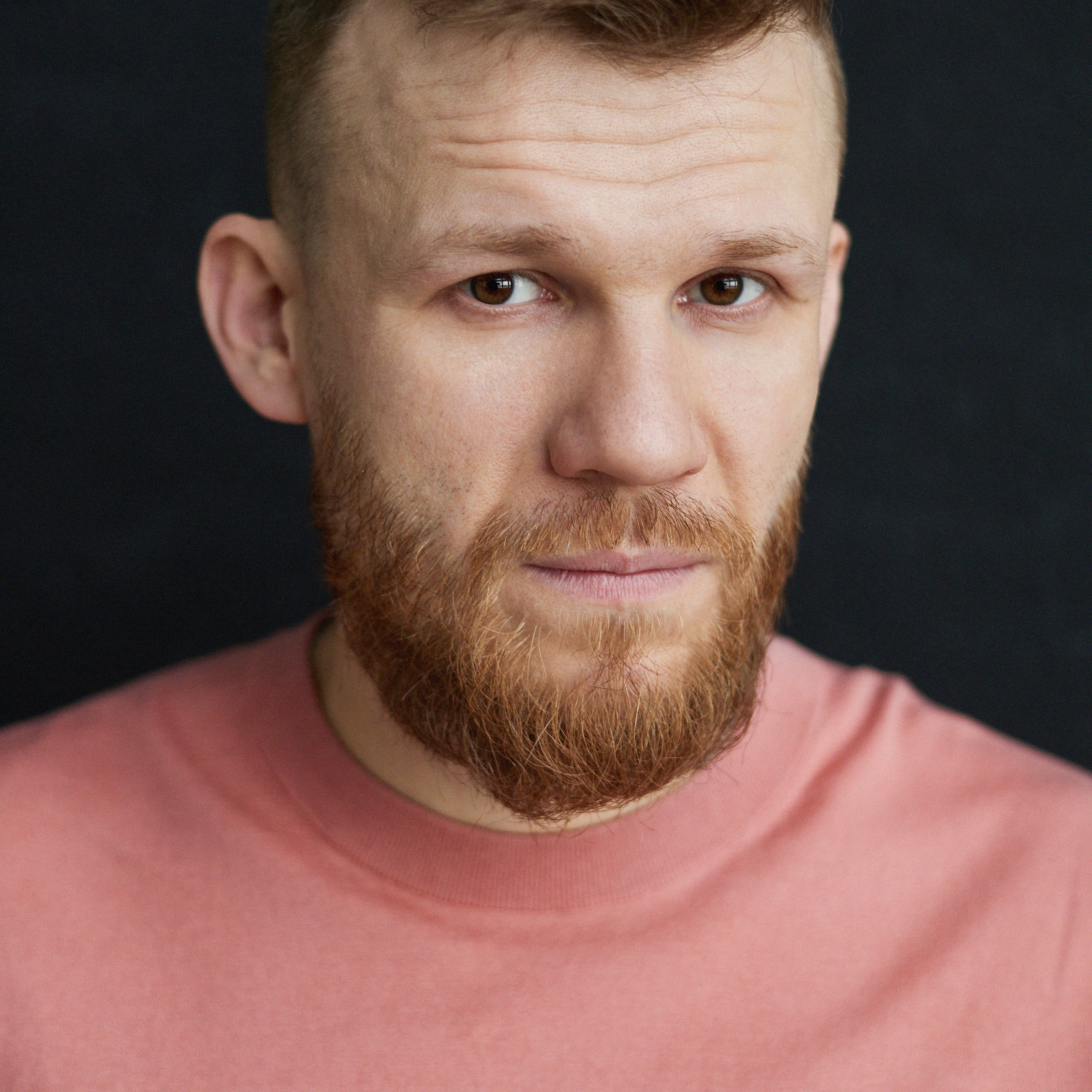 Семен Молоканов