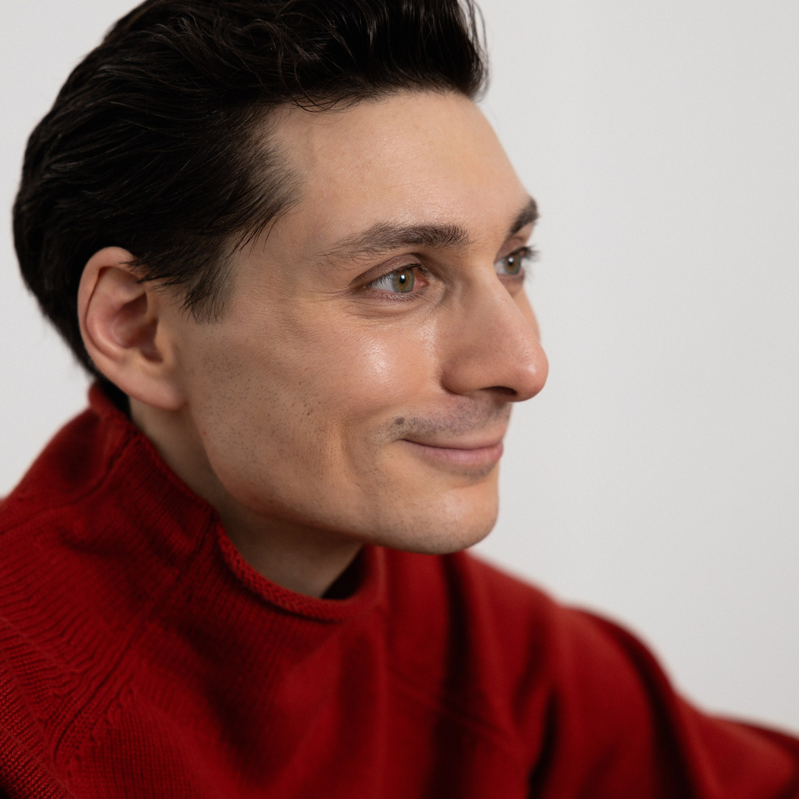 Владислав Гандрабура