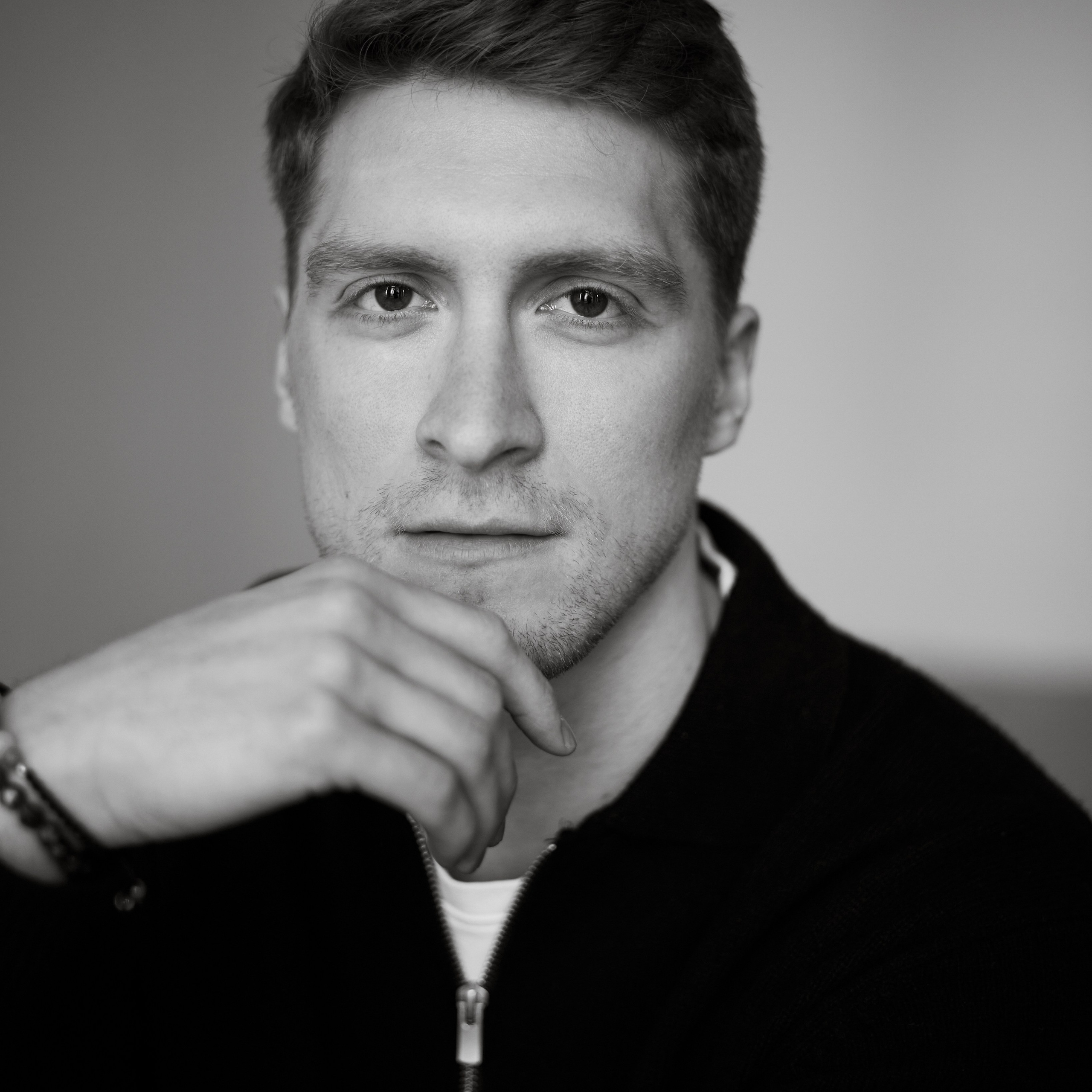 Данила Князев