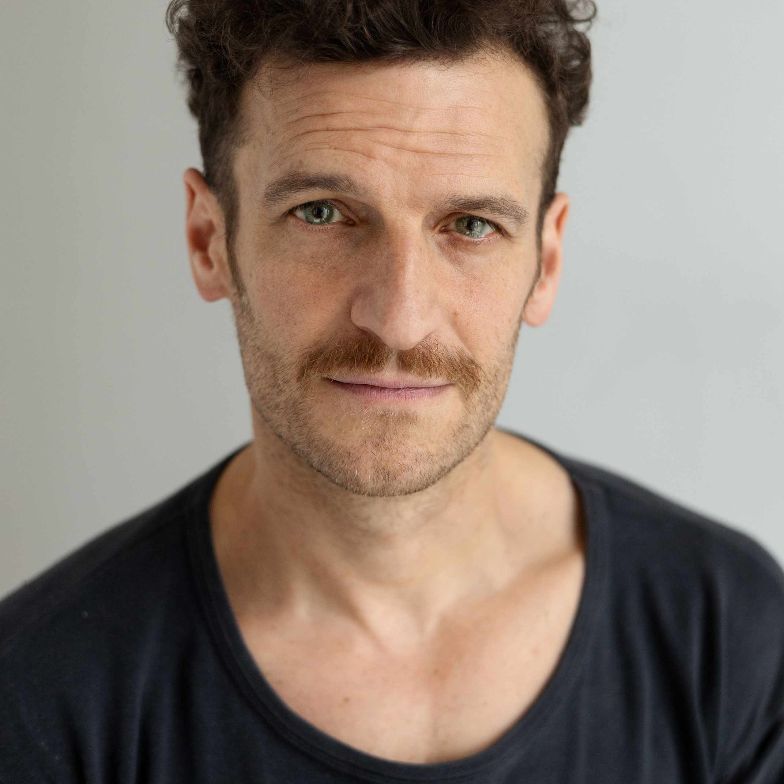 Пьер Бурель