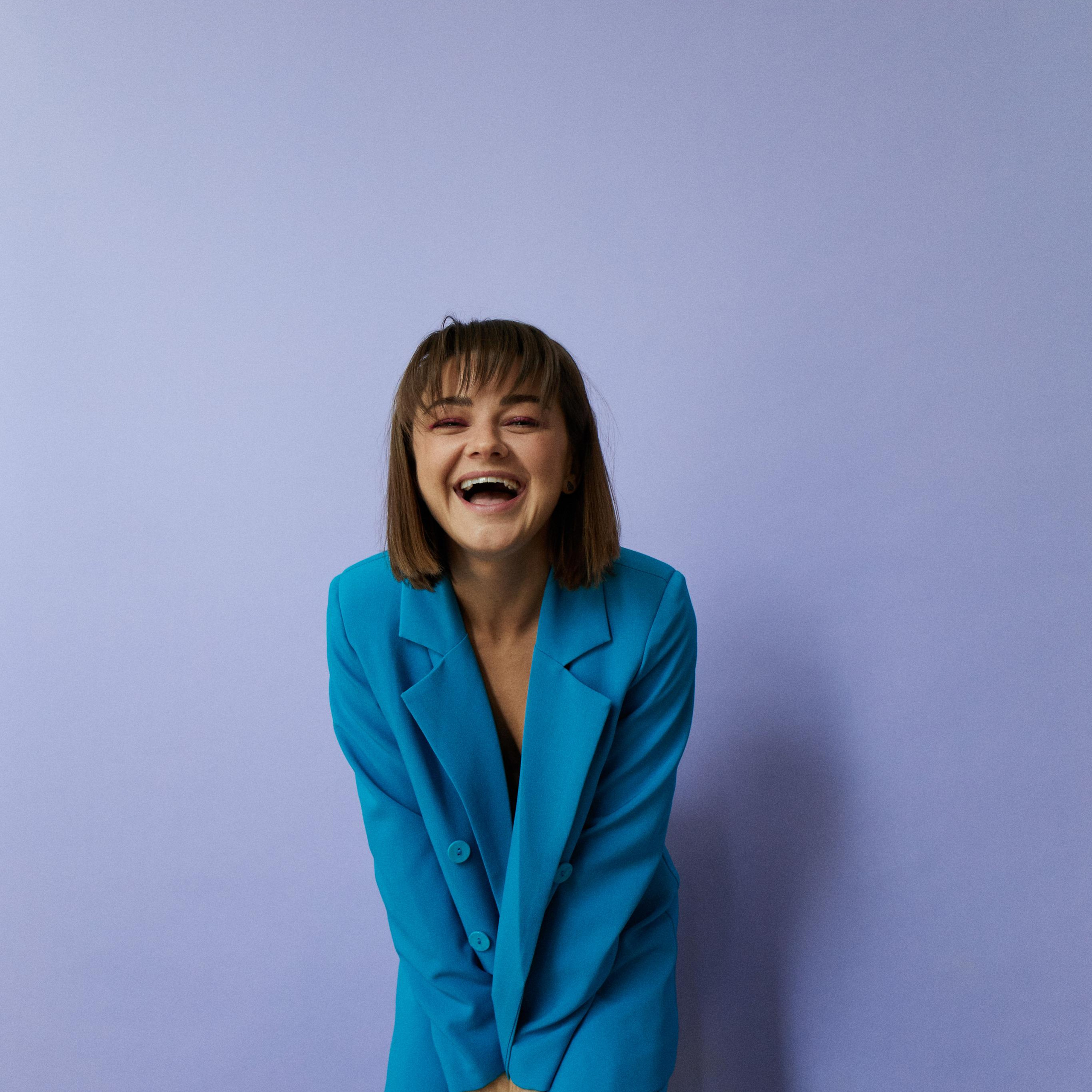 Авелина Квасова