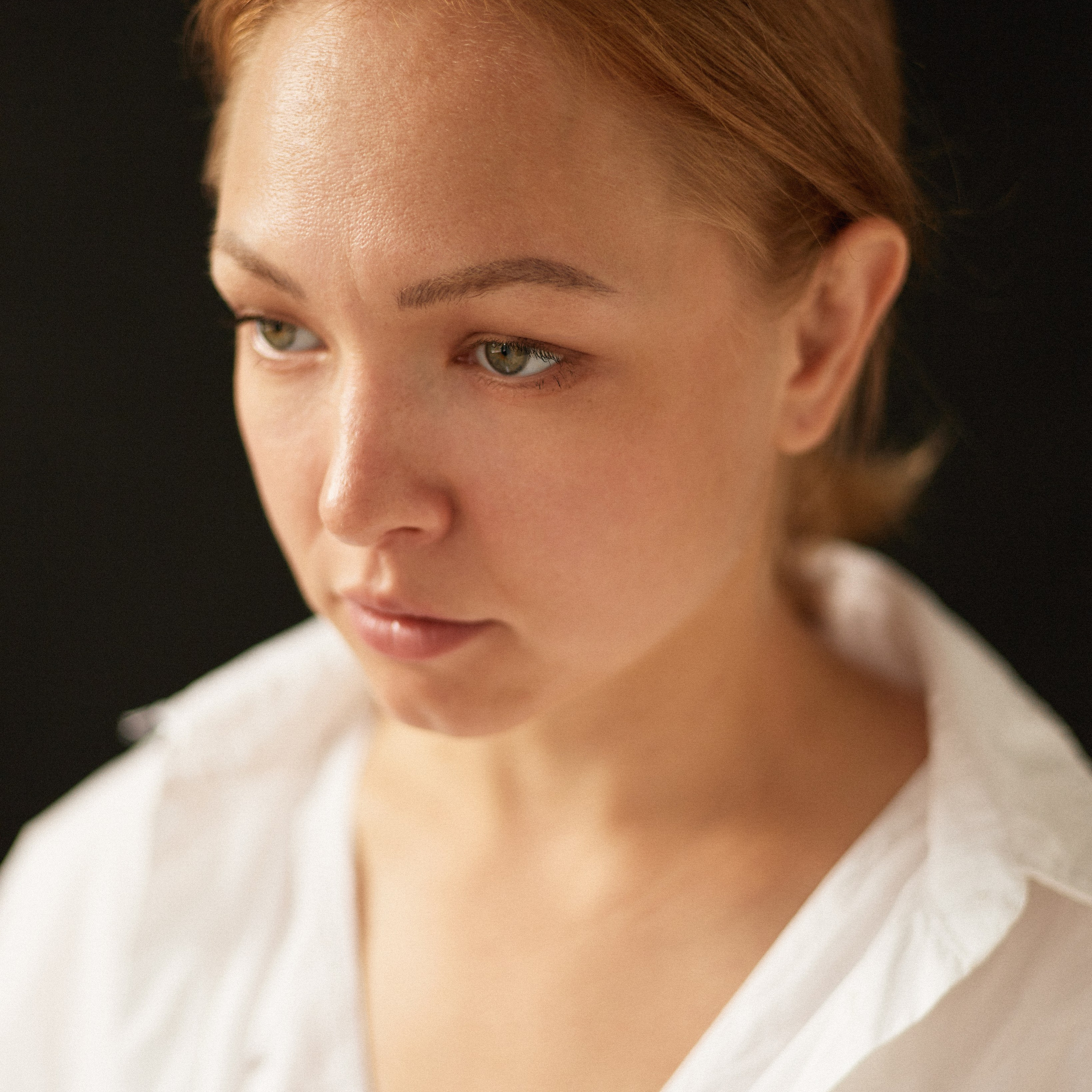 Кристина Пильская