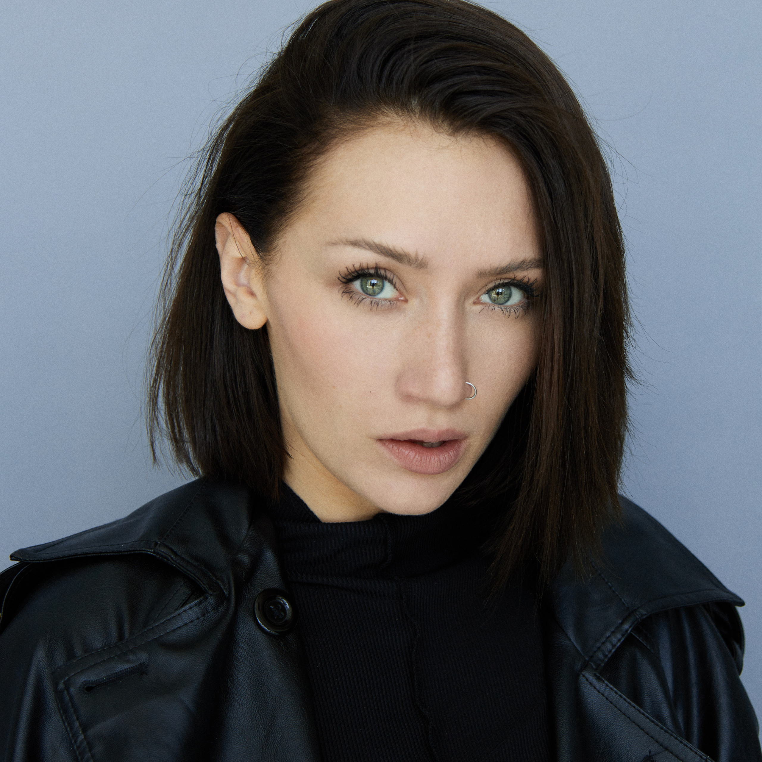 Дина Ковалёва