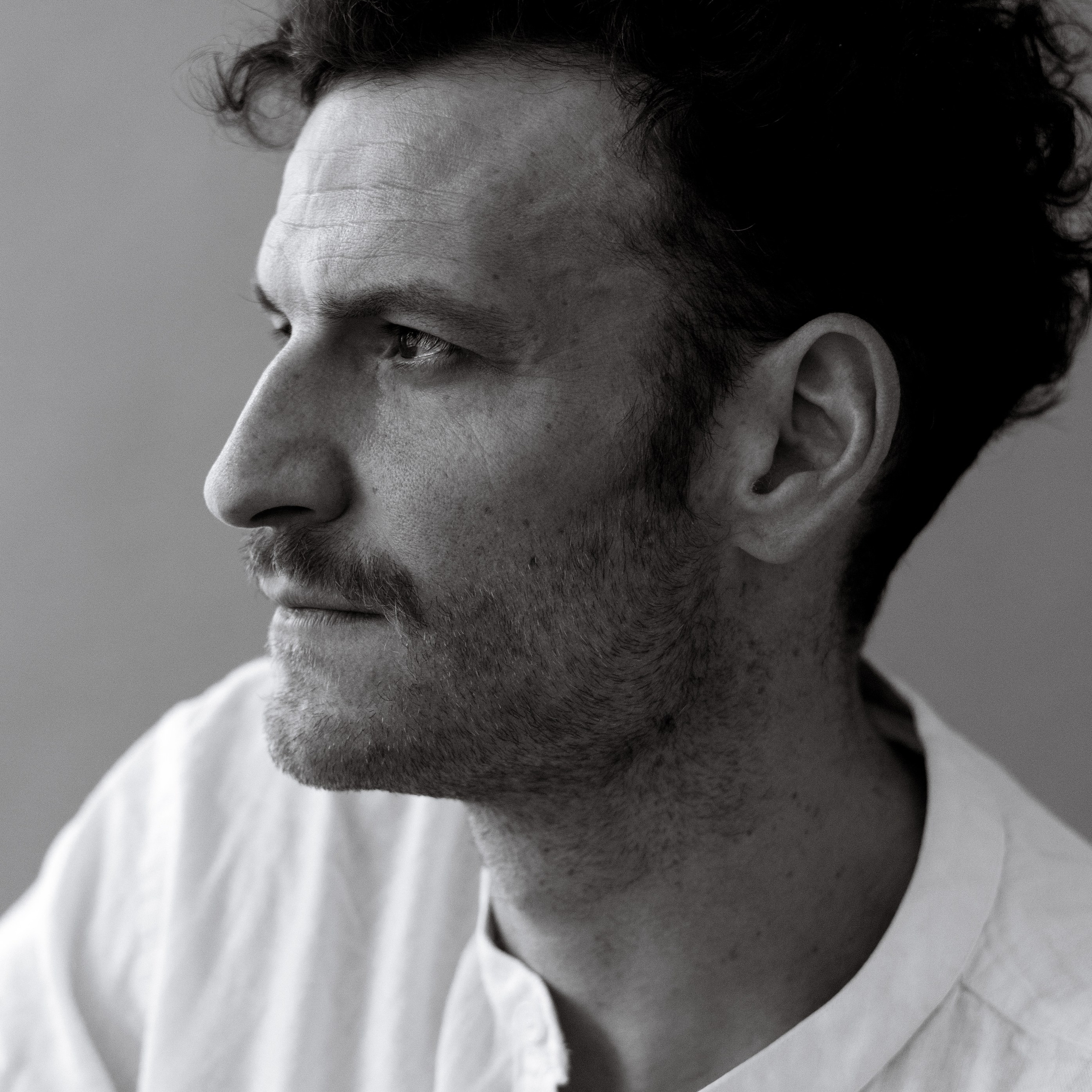 Пьер Бурель