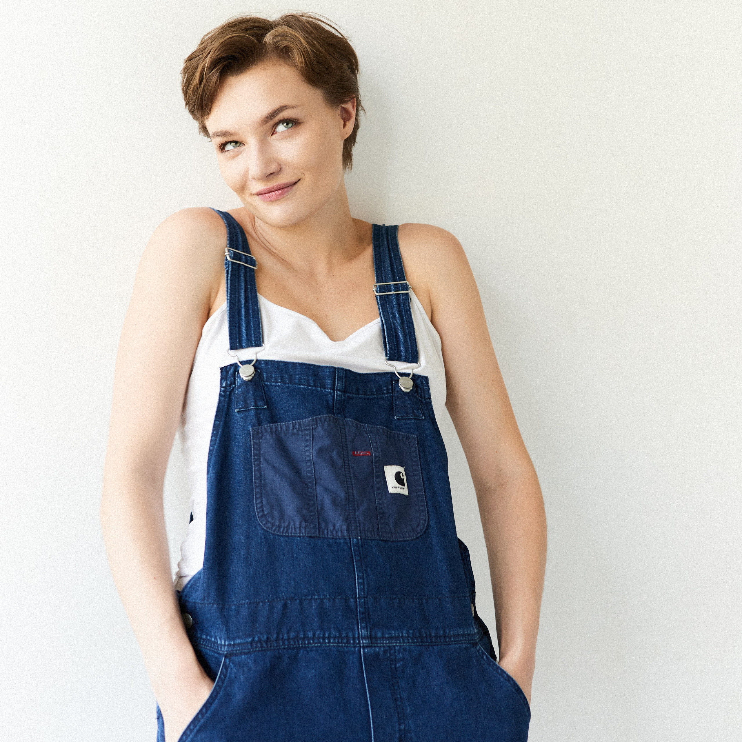 Соня Ковалева