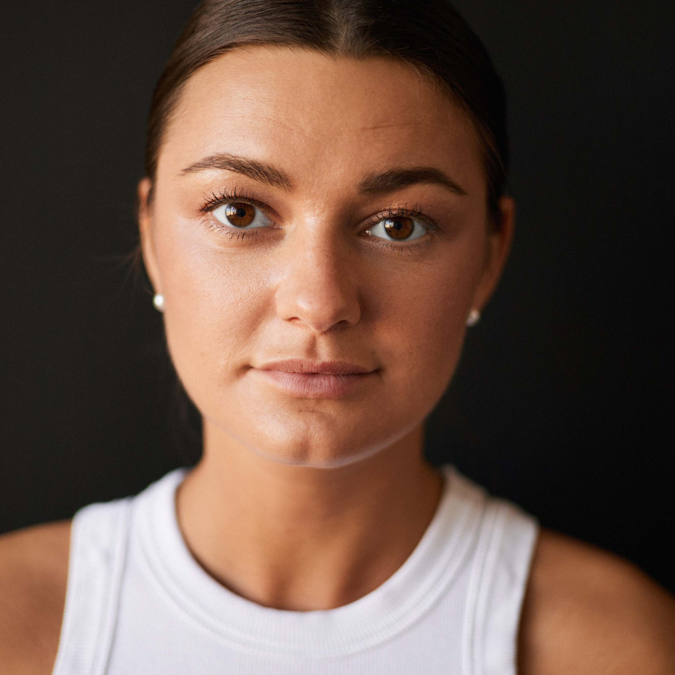 Авелина Квасова