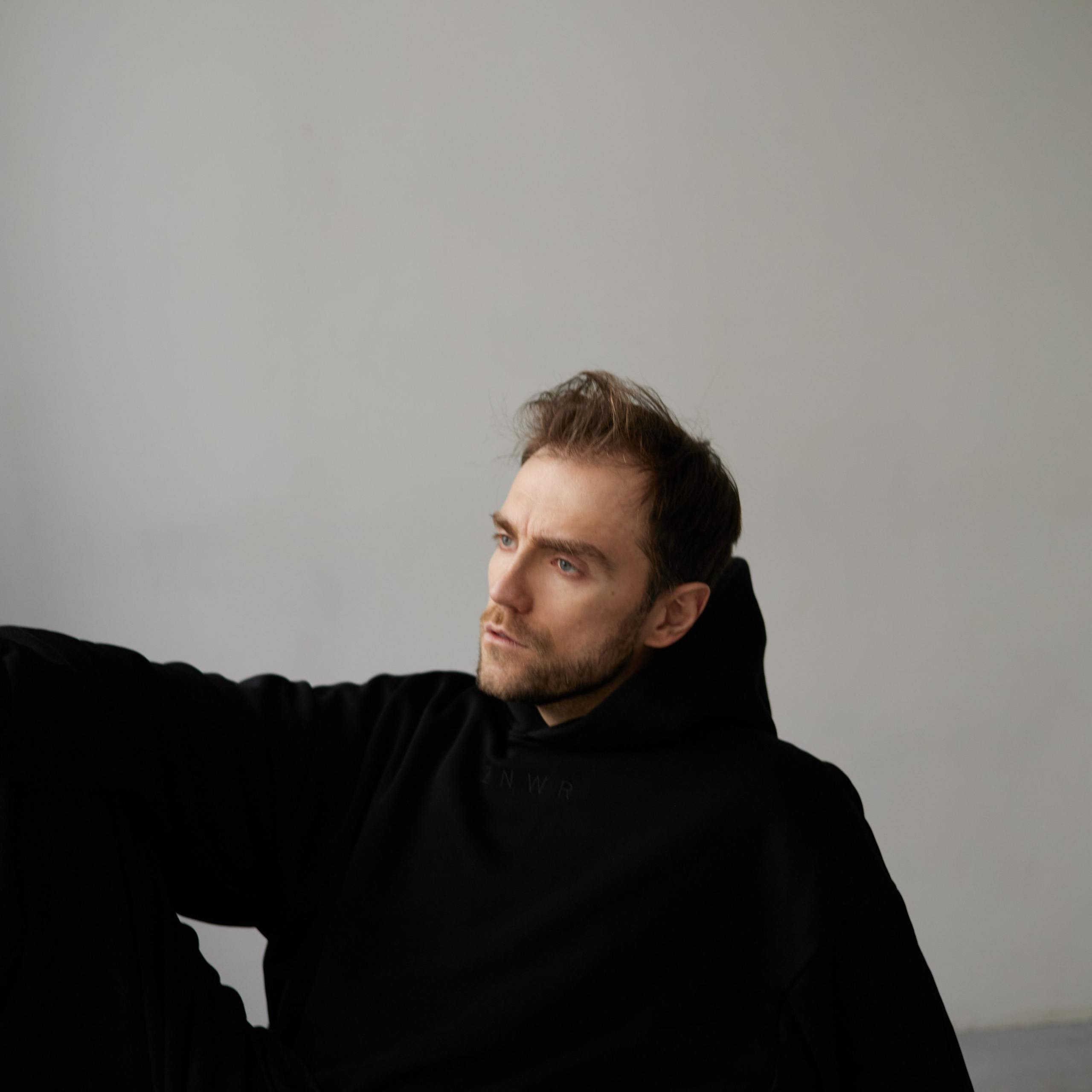 Александр Шульгин