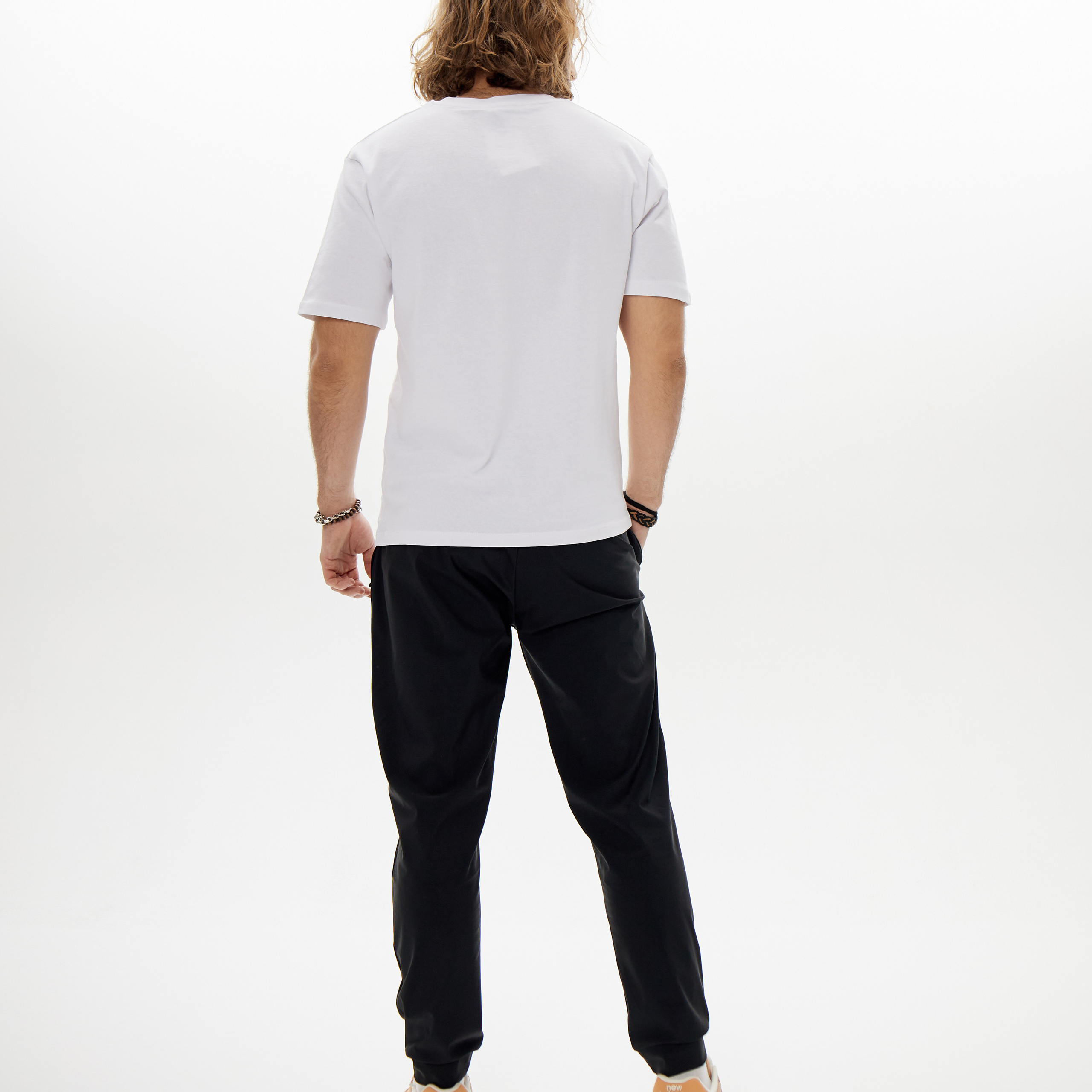 Мужская одежда