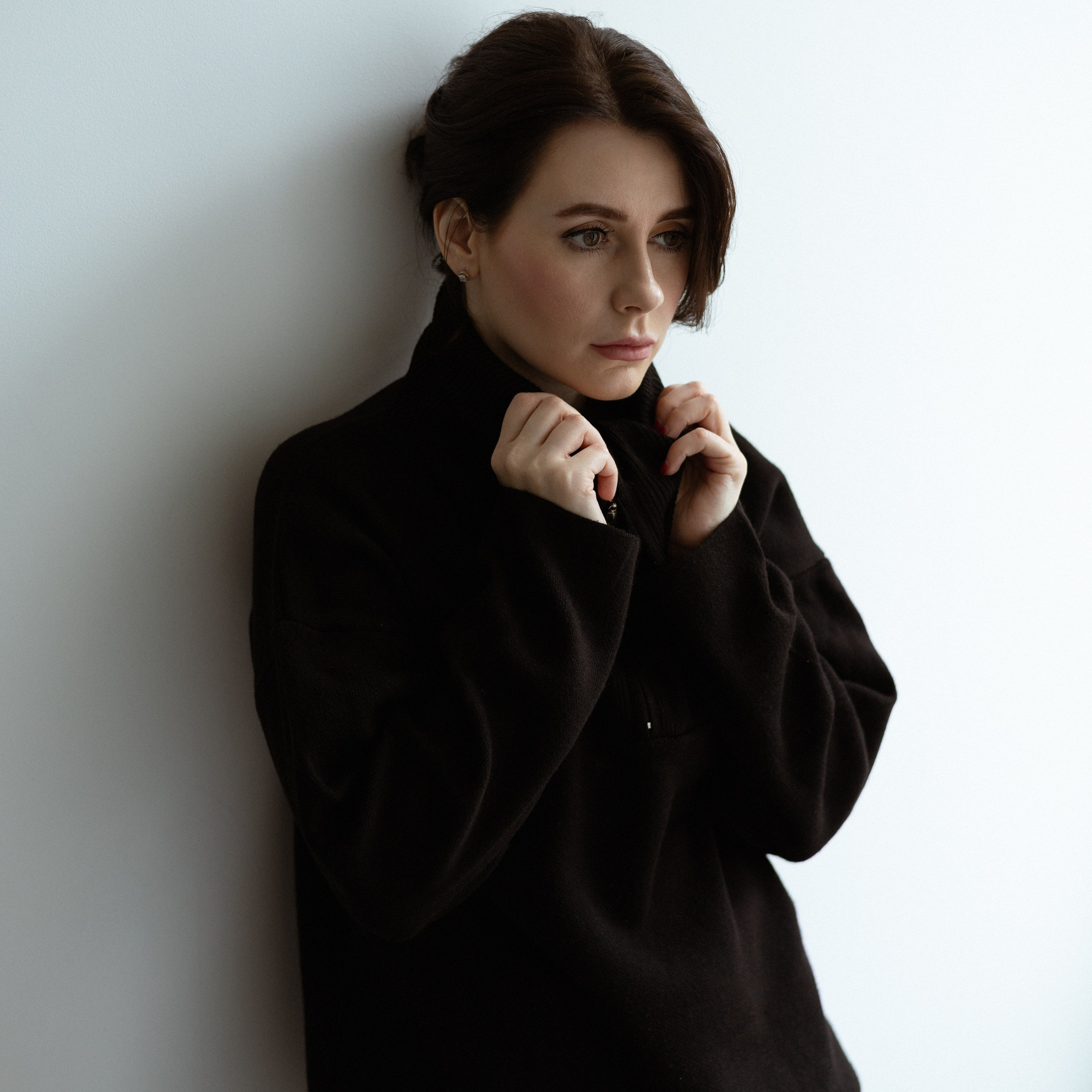 Юлия Назарова