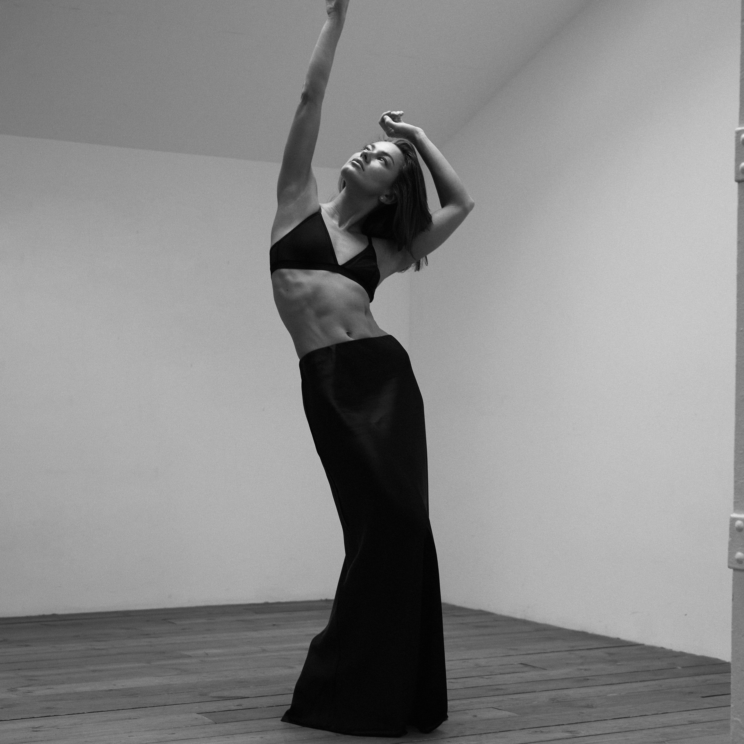 Авелина Квасова