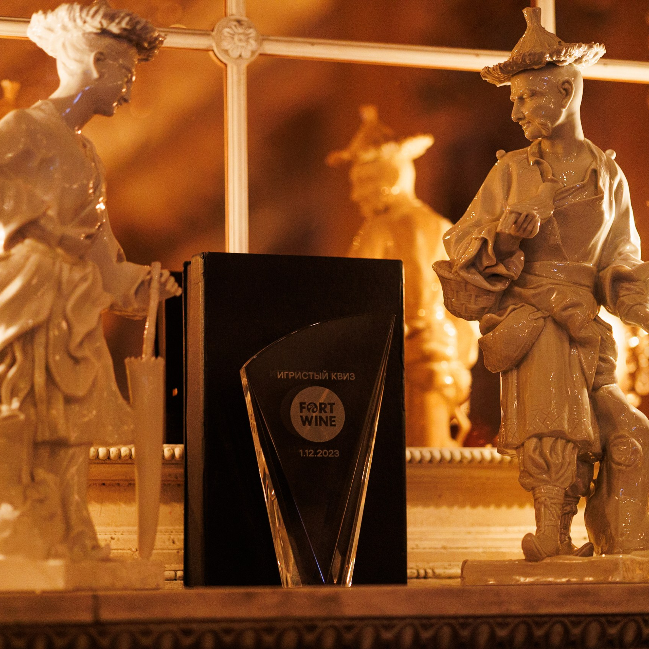 Отзывы. Репортажный и предметный Фотограф в Москве