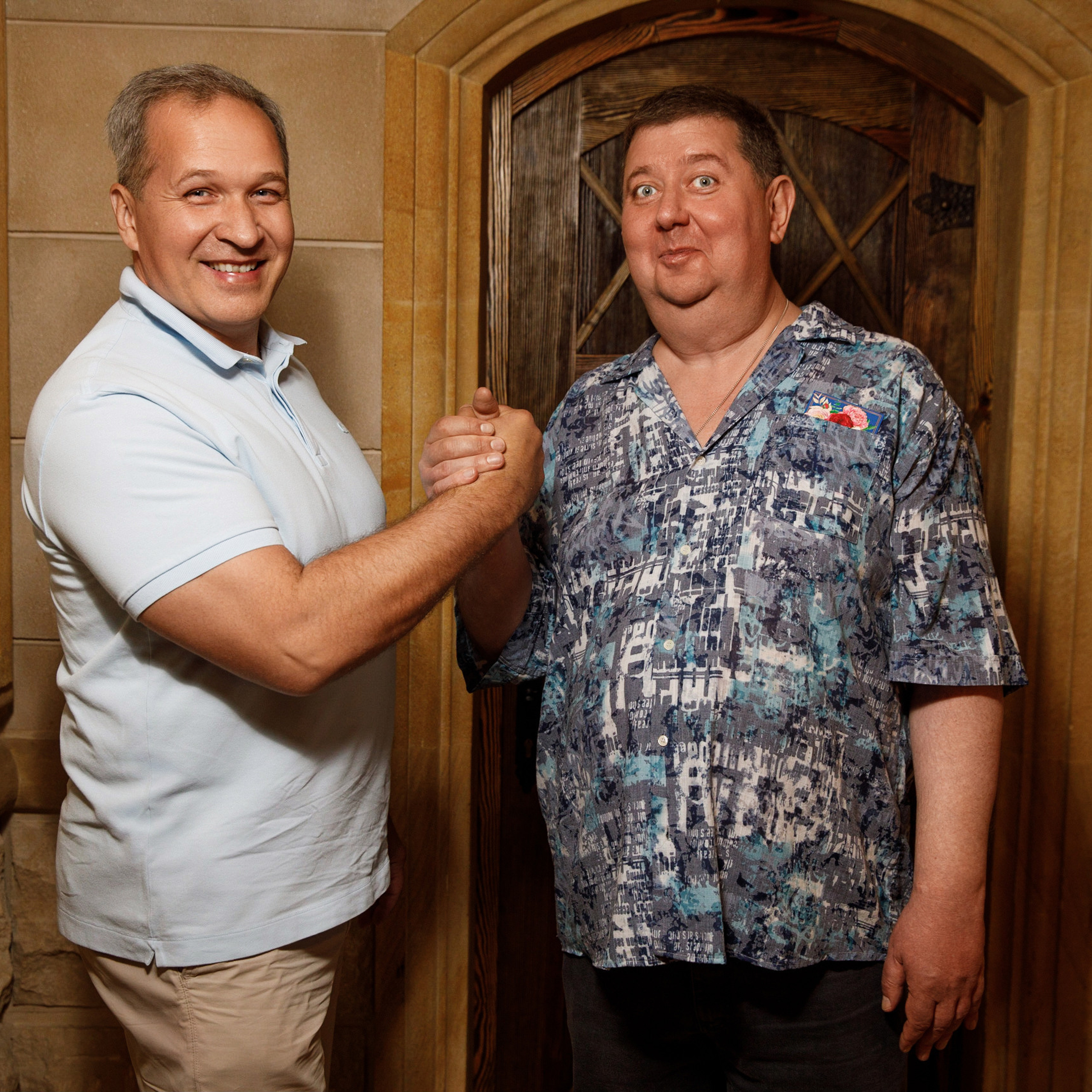 Отзывы. Репортажный и предметный Фотограф в Москве