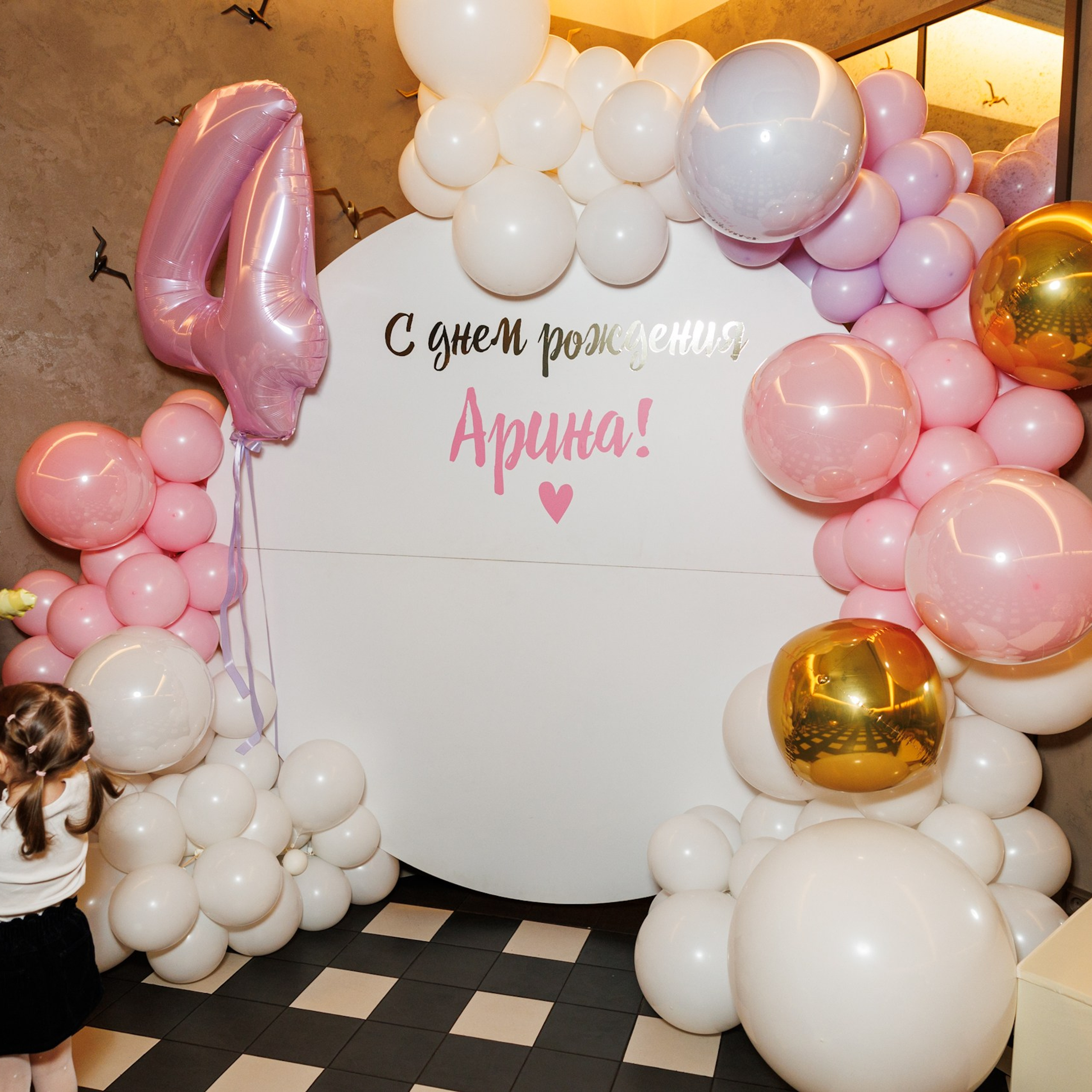 Отзывы. Репортажный и предметный Фотограф в Москве