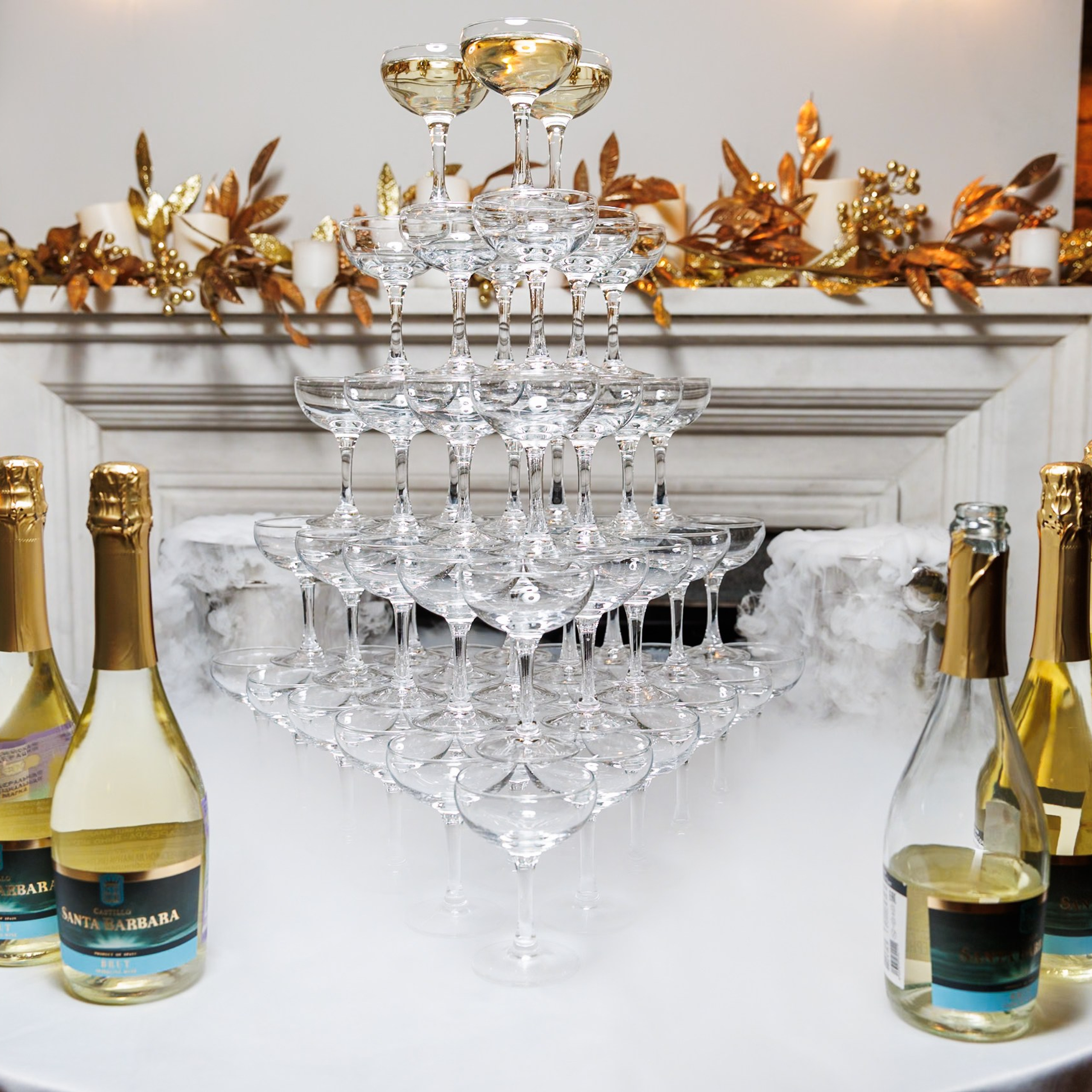 Отзывы. Репортажный и предметный Фотограф в Москве