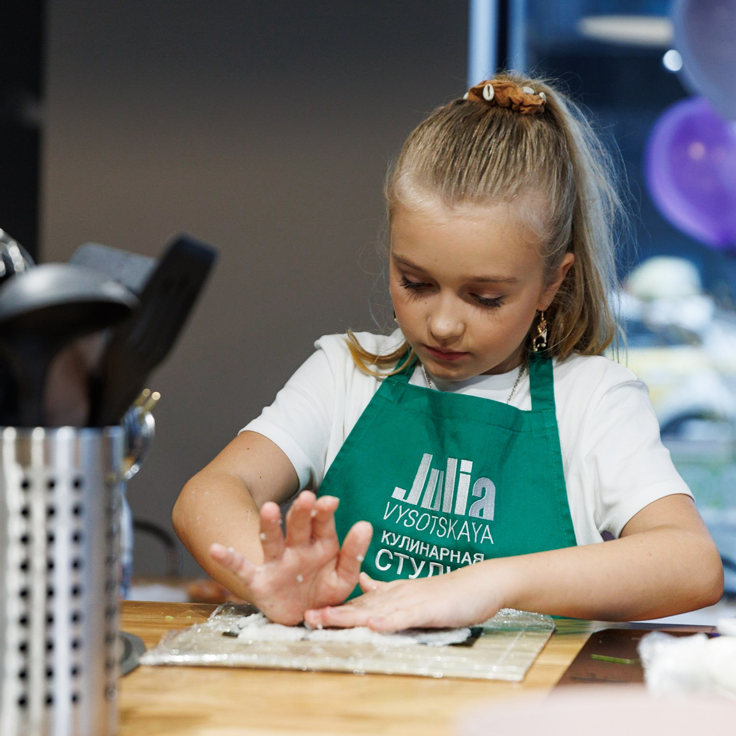 Отзывы. Репортажный и предметный Фотограф в Москве