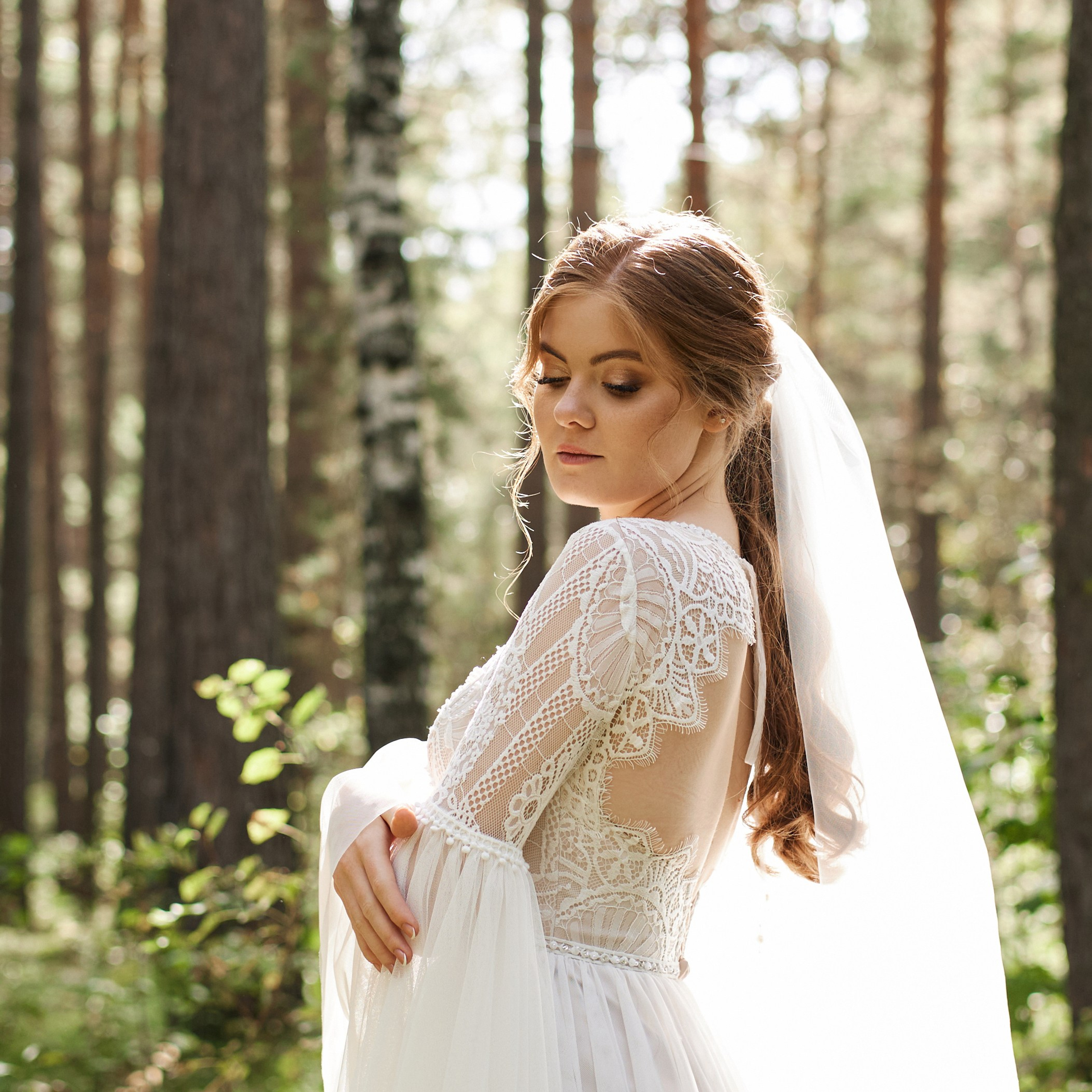 Отзывы. Фотограф Андрей Кононенко