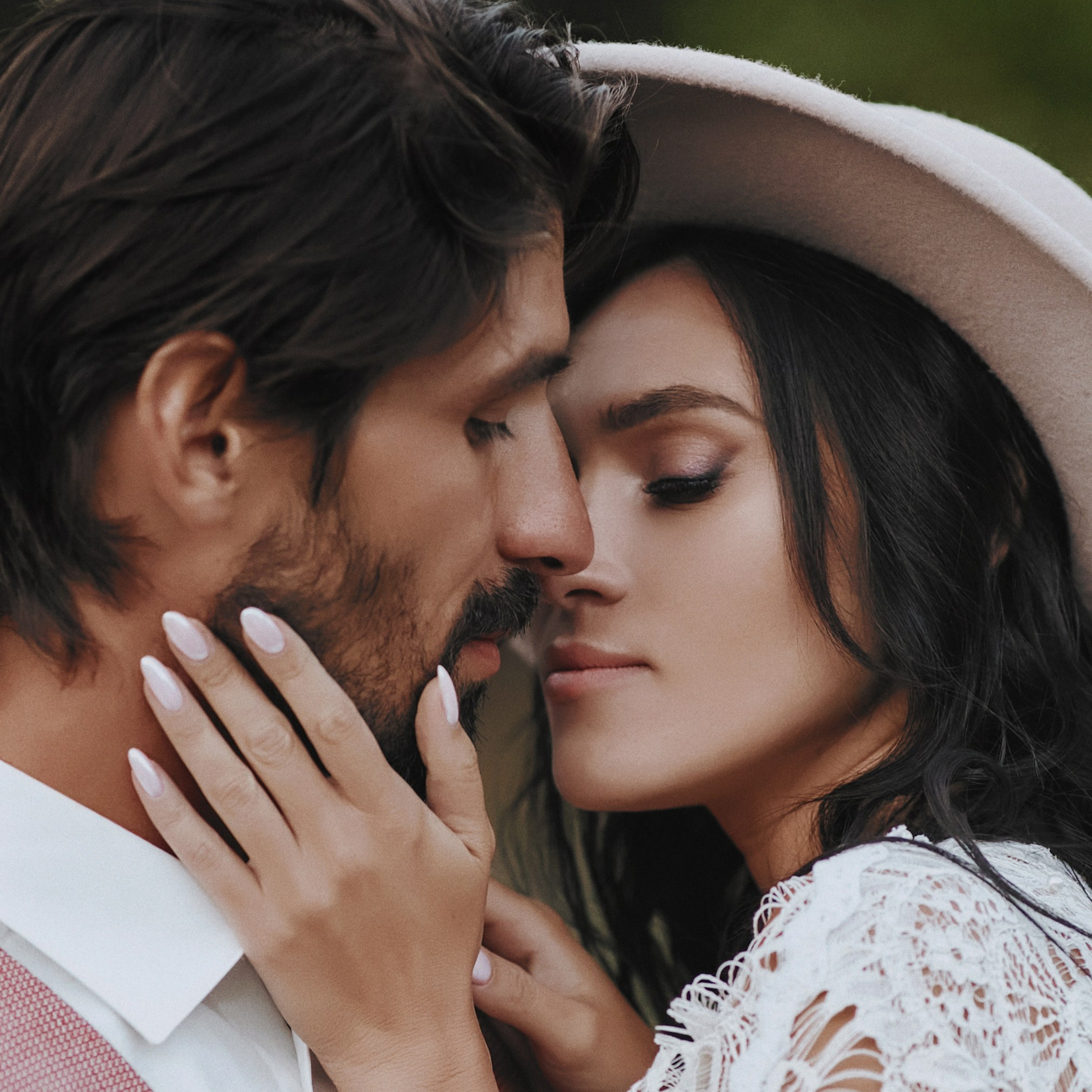 Отзывы. Фотограф Андрей Кононенко