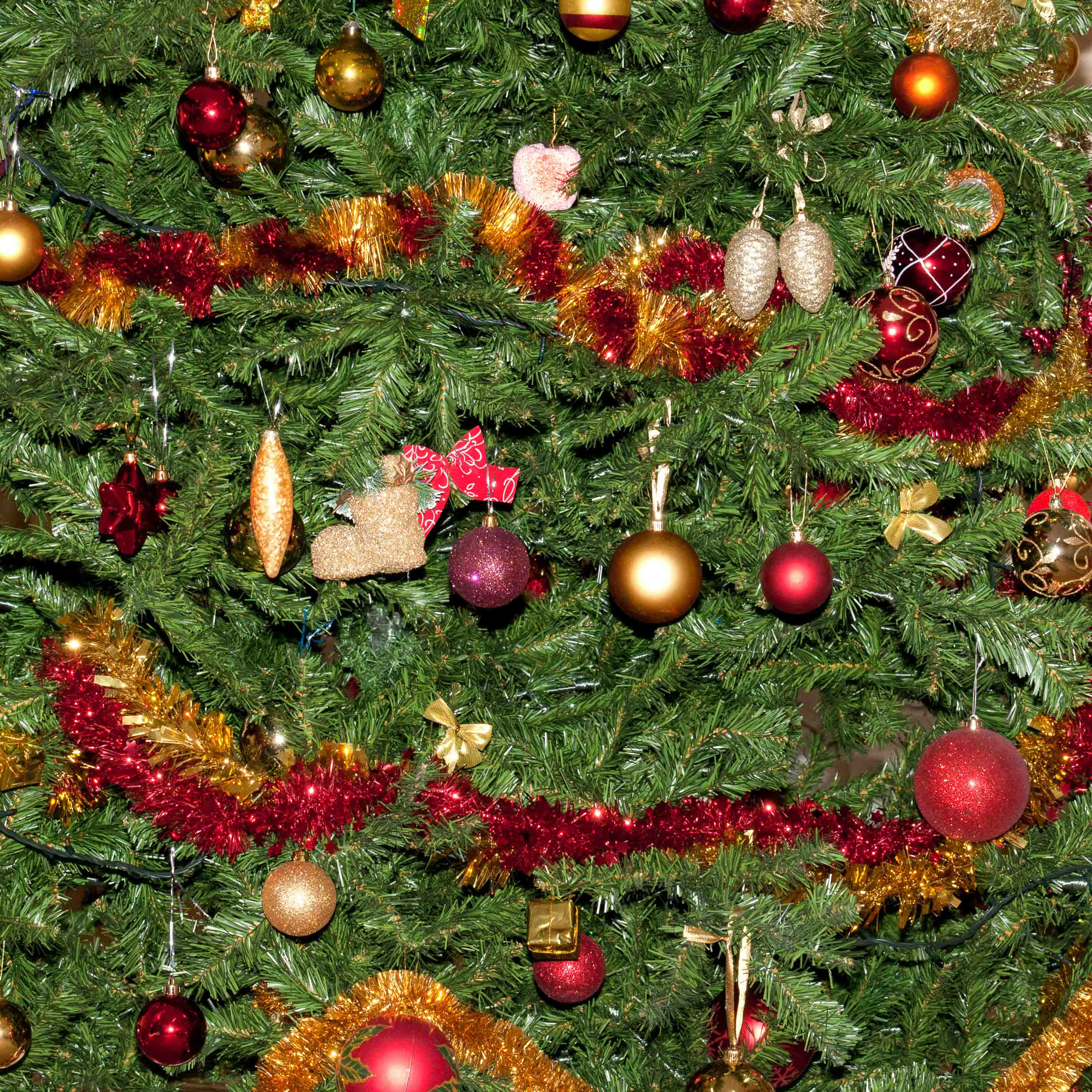 Викторина на Новый год в школе